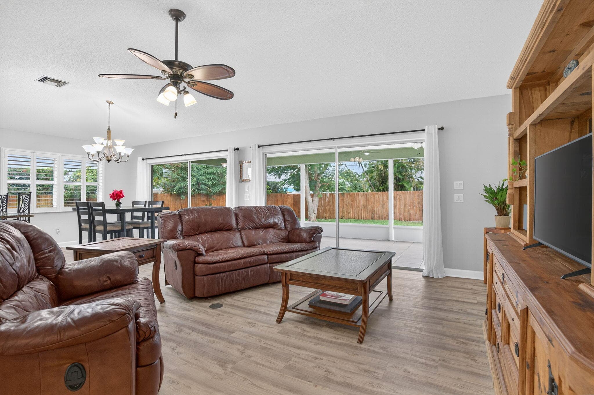 9275 SE Mercury Street, Hobe Sound, FL 33455 — photo 18 of 65