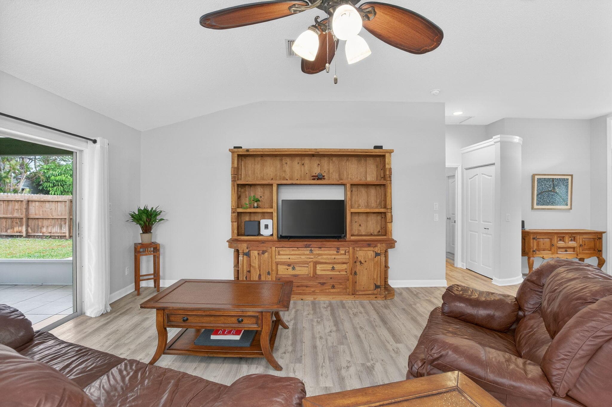 9275 SE Mercury Street, Hobe Sound, FL 33455 — photo 21 of 65
