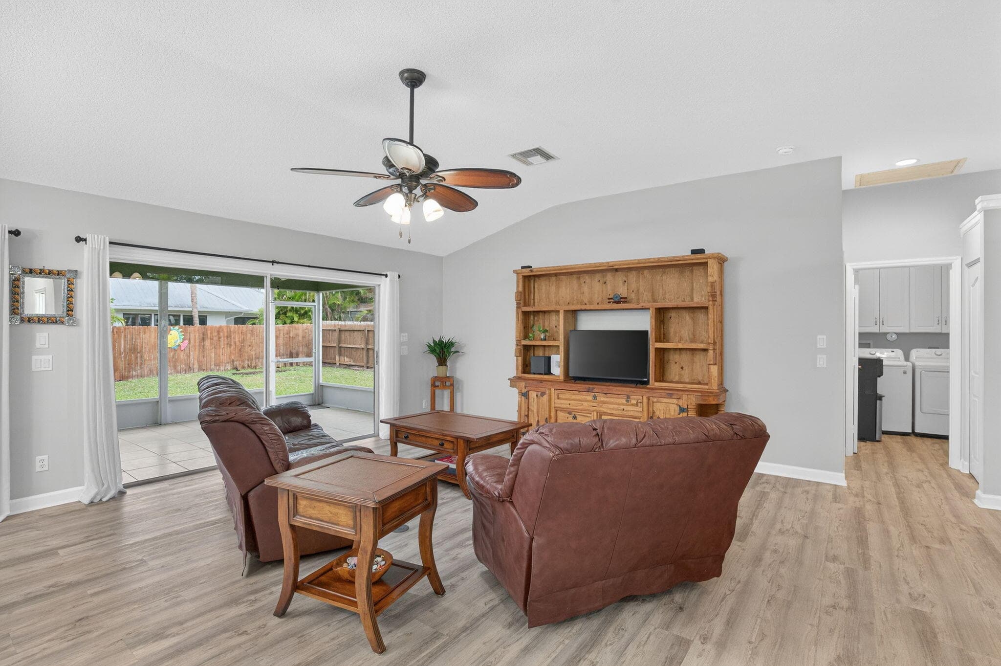 9275 SE Mercury Street, Hobe Sound, FL 33455 — photo 22 of 65