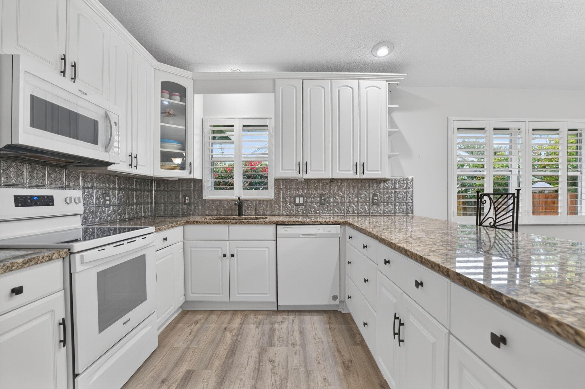 9275 SE Mercury Street, Hobe Sound, FL 33455 — photo 26 of 65