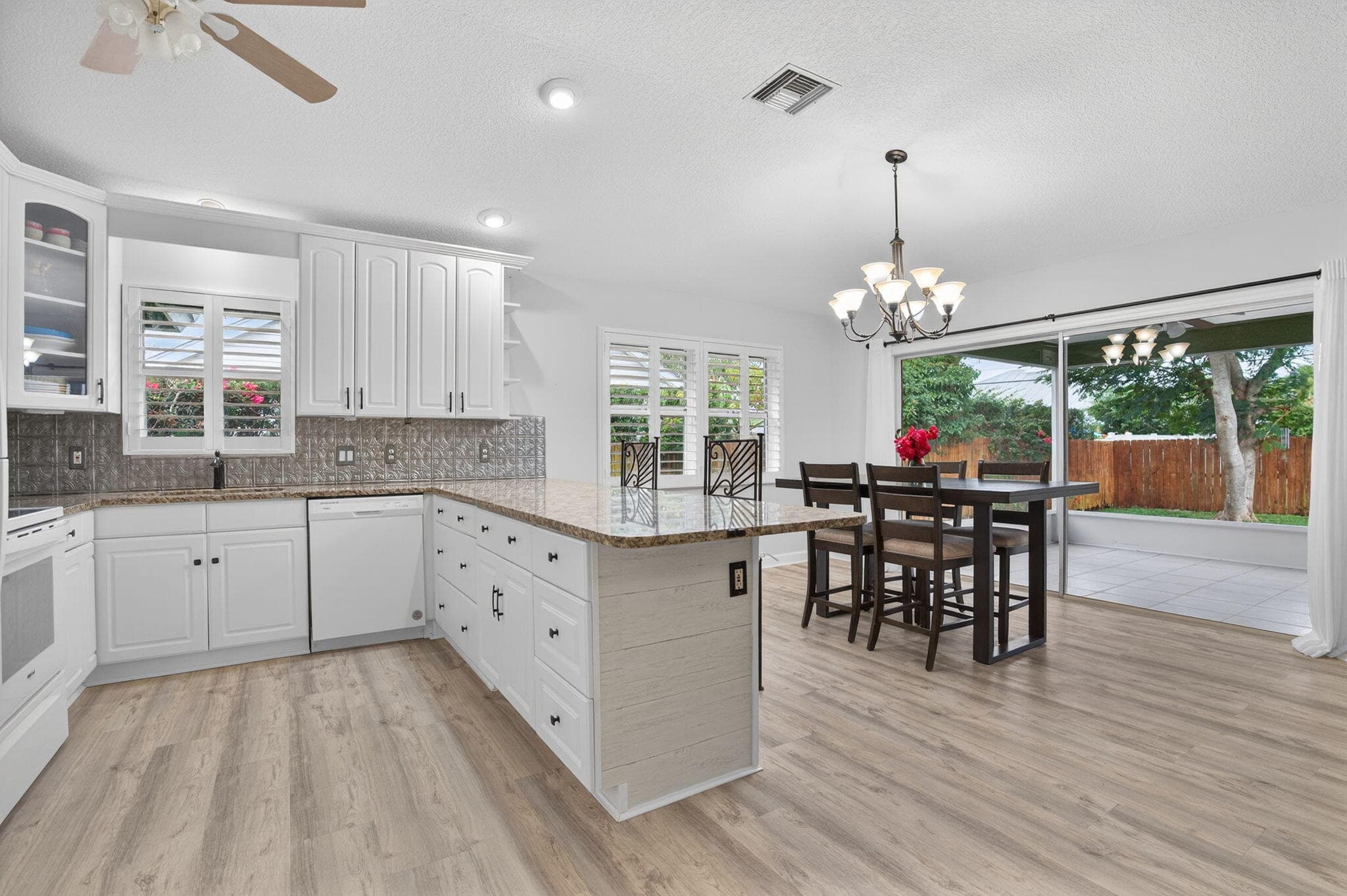9275 SE Mercury Street, Hobe Sound, FL 33455 — photo 27 of 65