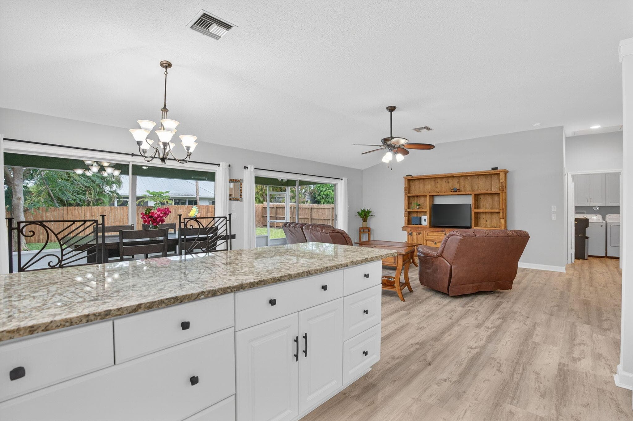 9275 SE Mercury Street, Hobe Sound, FL 33455 — photo 28 of 65