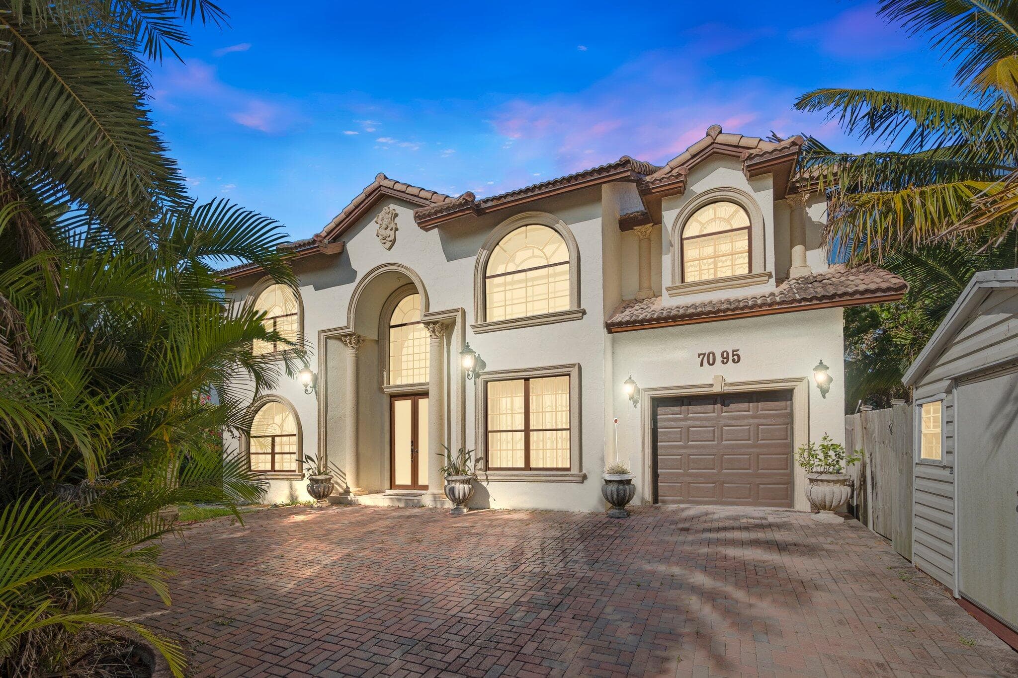 7095 S Hwy A1a, Melbourne Beach, FL 32951 — photo 2 of 75