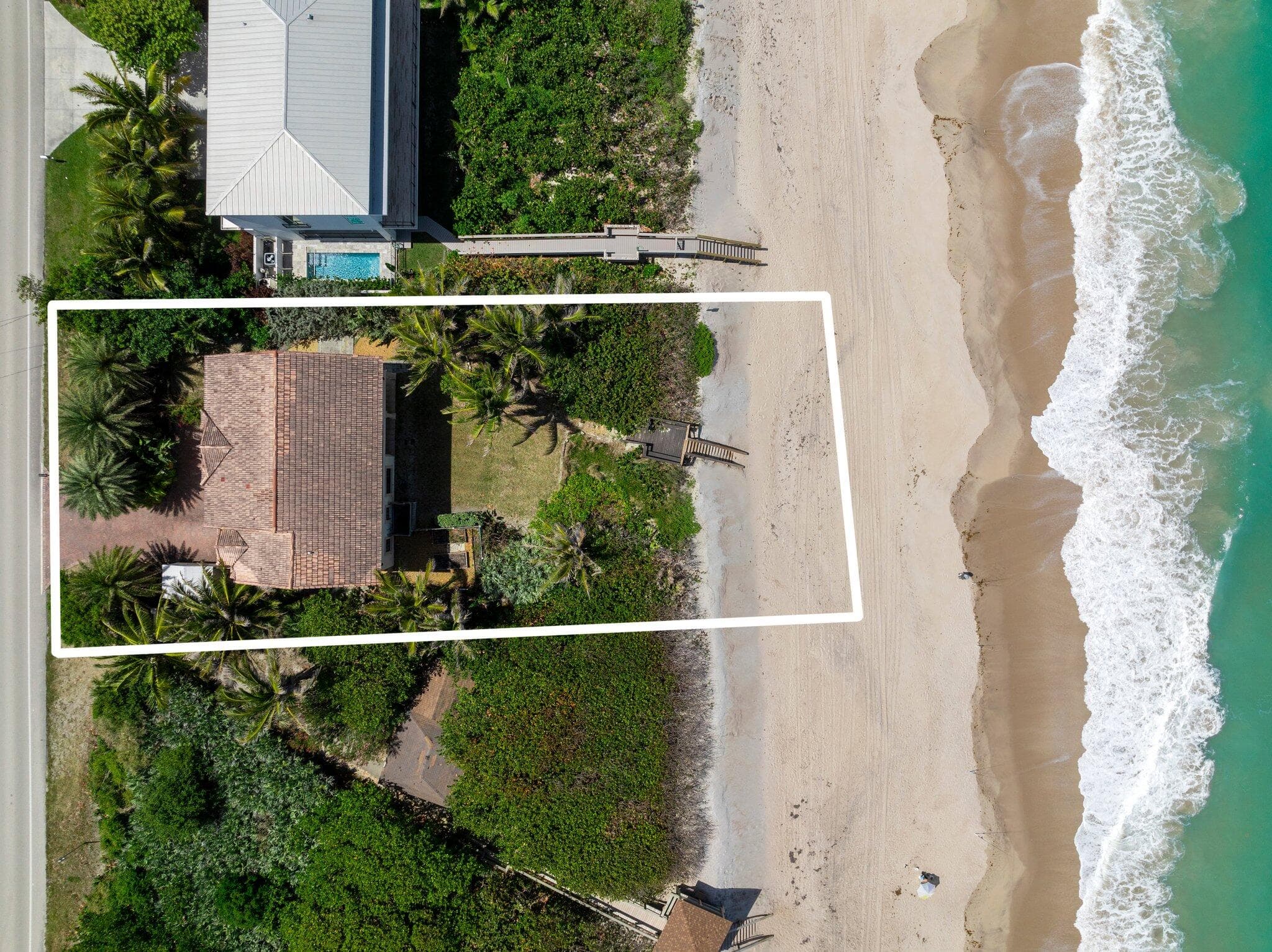 7095 S Hwy A1a, Melbourne Beach, FL 32951 — photo 57 of 75