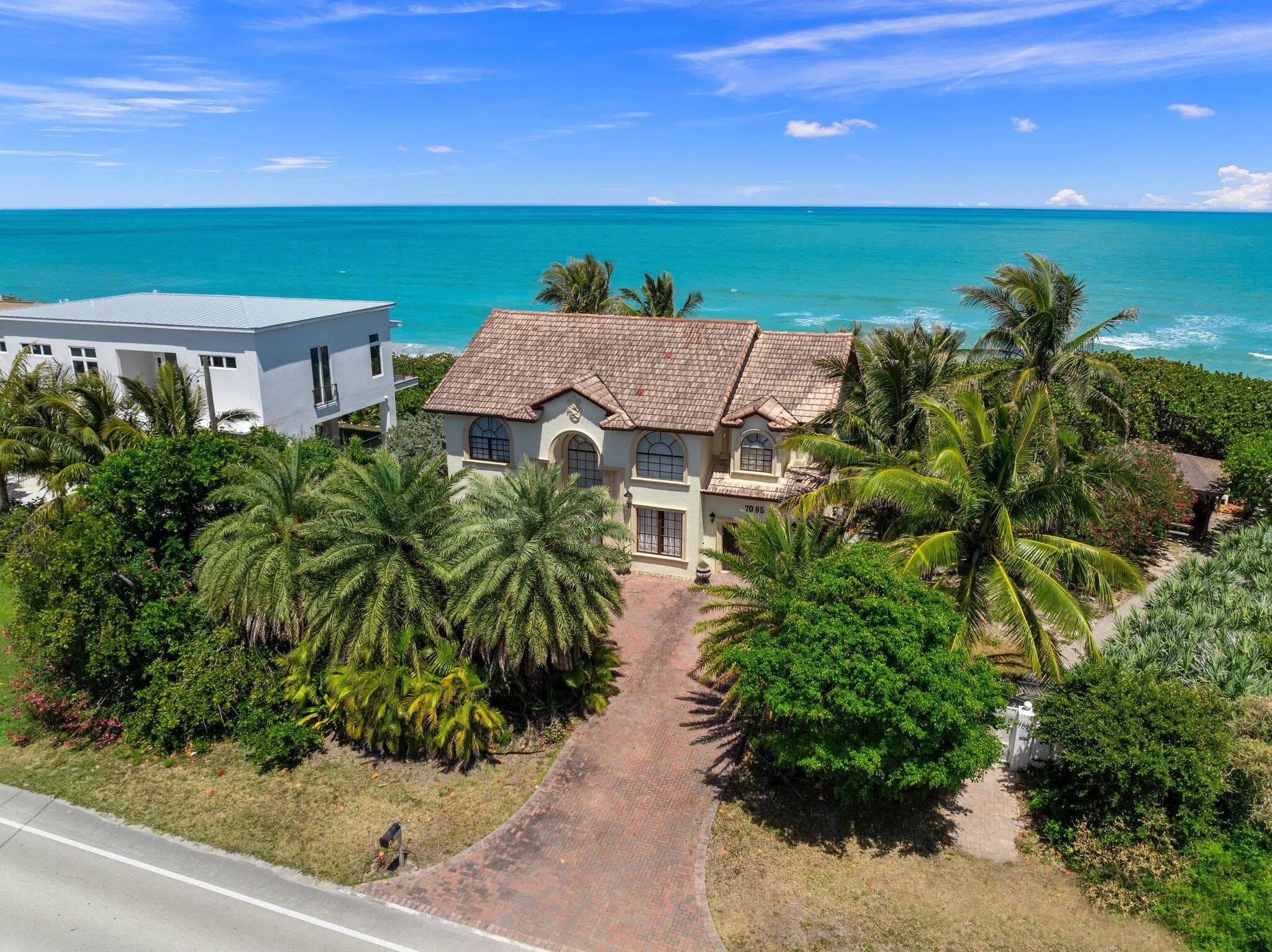7095 S Hwy A1a, Melbourne Beach, FL 32951 — photo 62 of 75