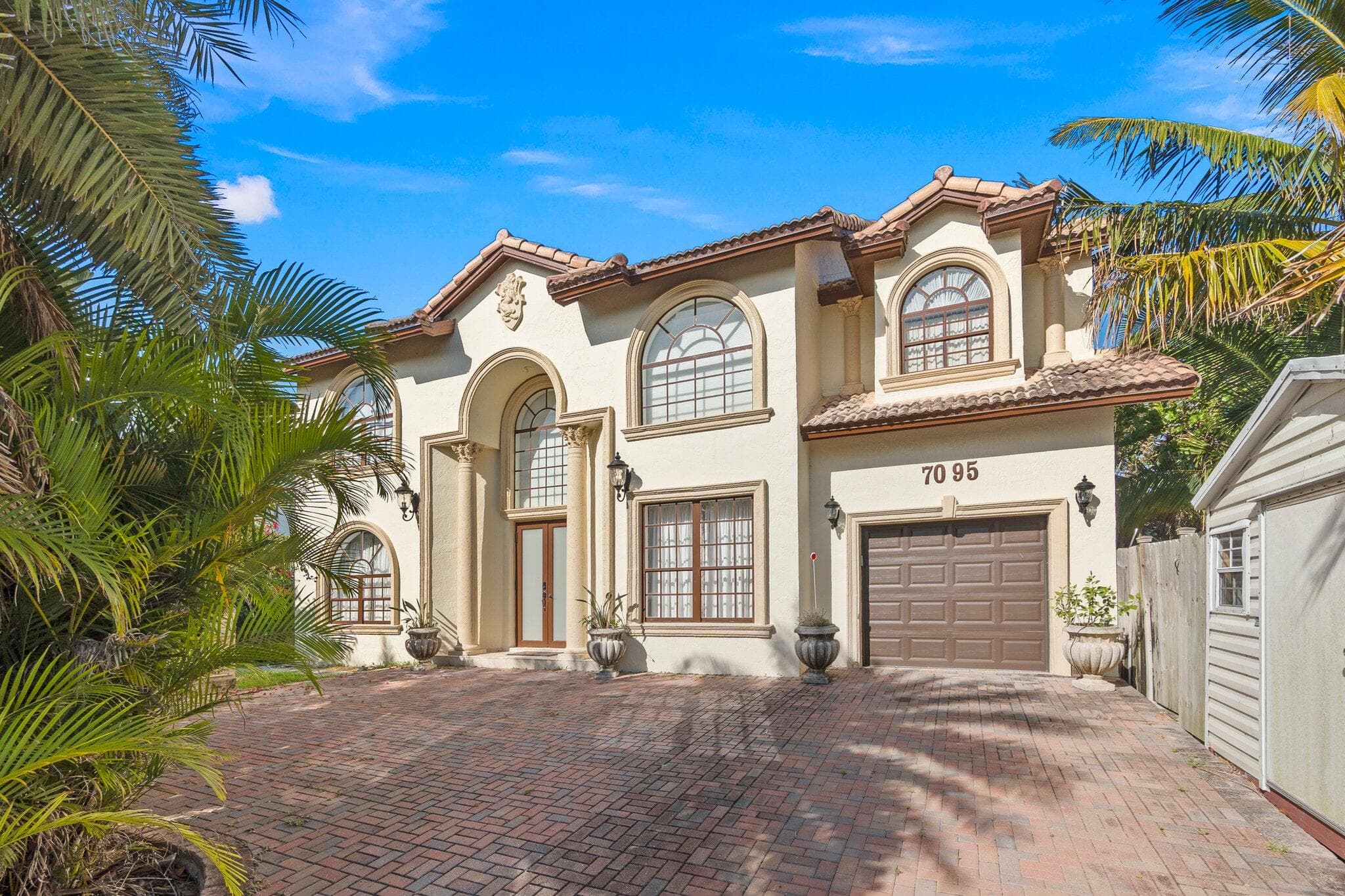 7095 S Hwy A1a, Melbourne Beach, FL 32951 — photo 5 of 75