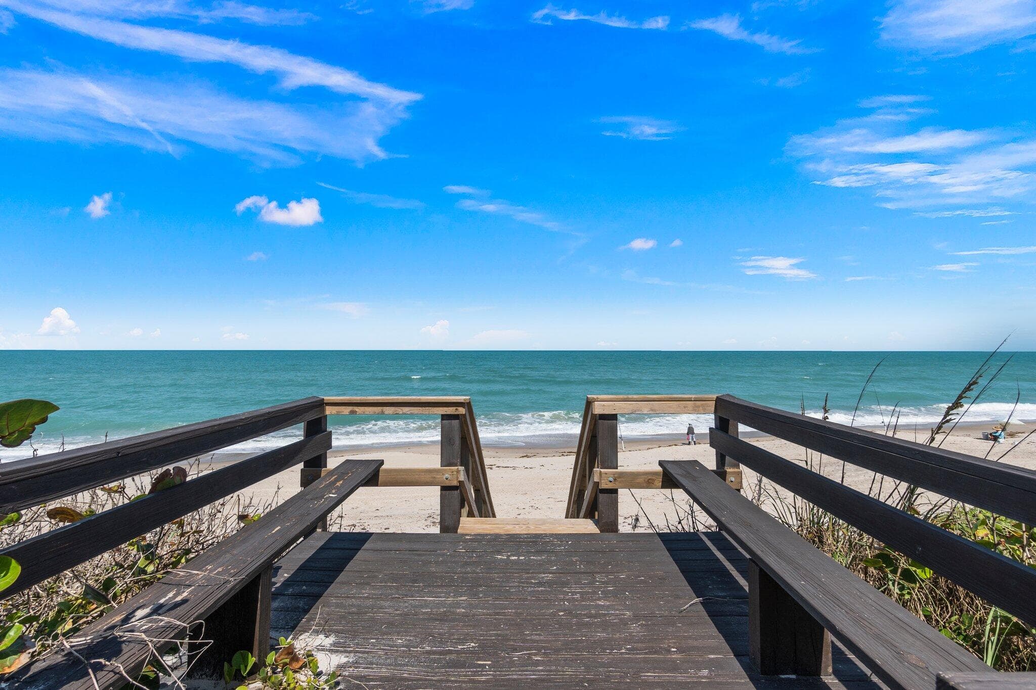 7095 S Hwy A1a, Melbourne Beach, FL 32951 — photo 7 of 75