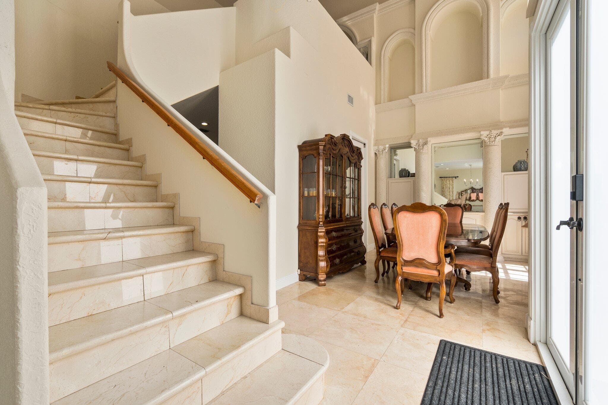 7095 S Hwy A1a, Melbourne Beach, FL 32951 — photo 10 of 75