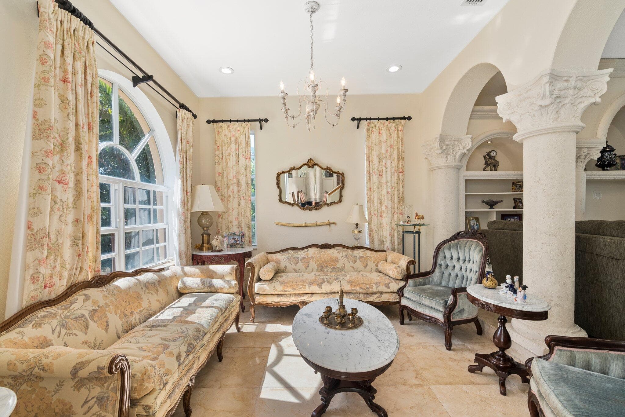 7095 S Hwy A1a, Melbourne Beach, FL 32951 — photo 11 of 75