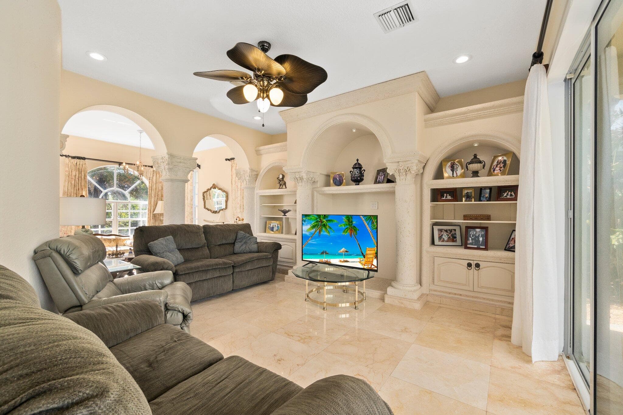 7095 S Hwy A1a, Melbourne Beach, FL 32951 — photo 14 of 75