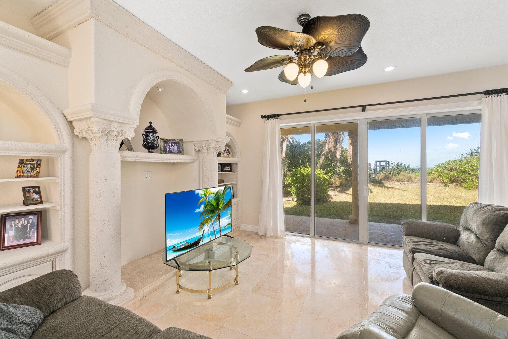 7095 S Hwy A1a, Melbourne Beach, FL 32951 — photo 15 of 75