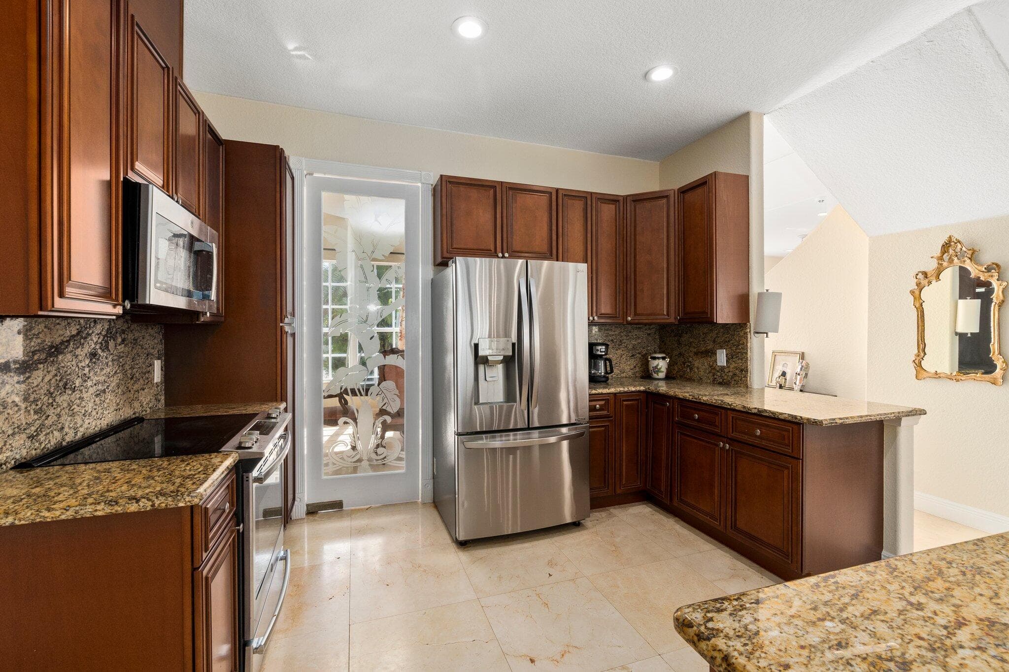 7095 S Hwy A1a, Melbourne Beach, FL 32951 — photo 17 of 75