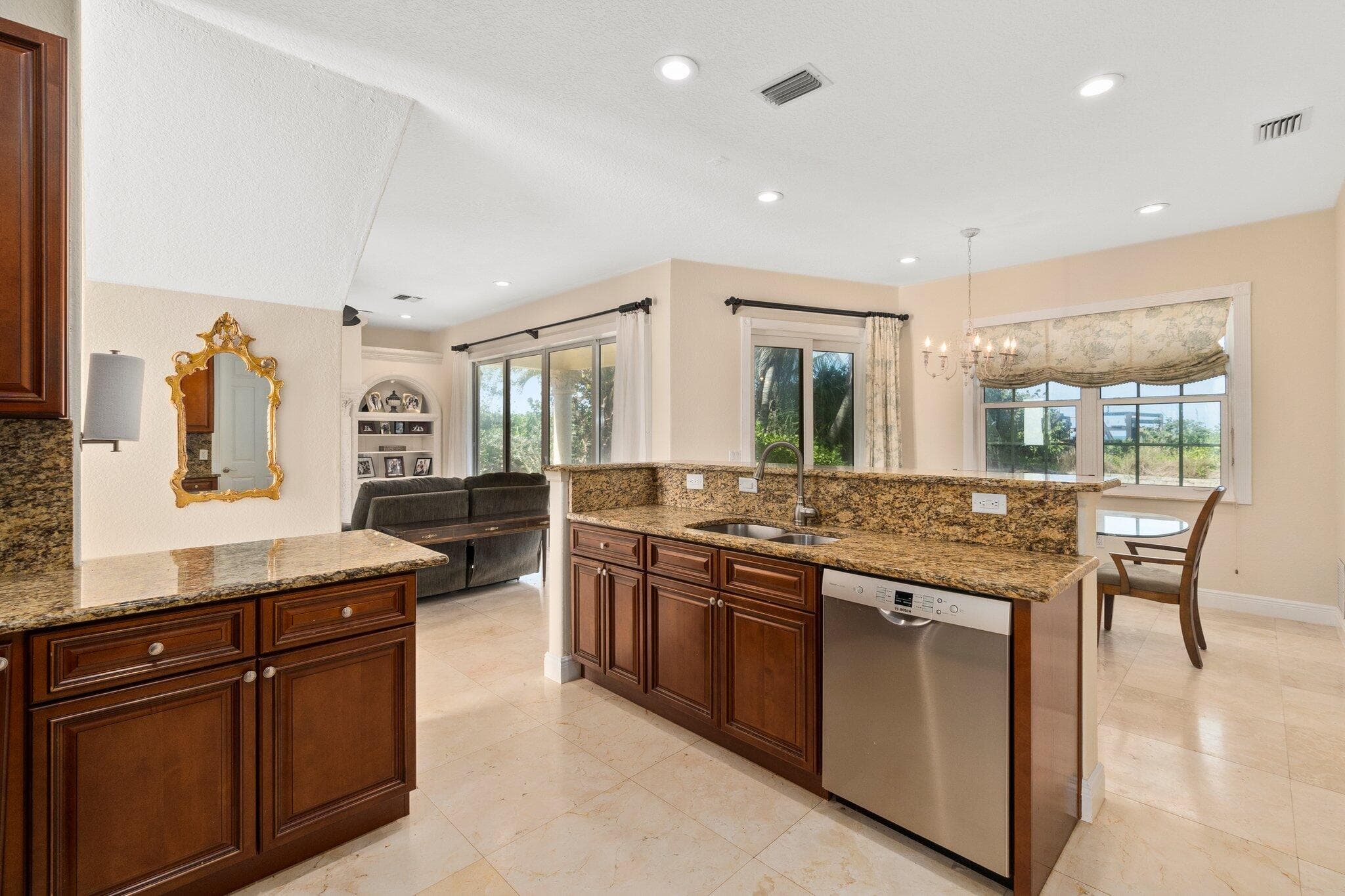 7095 S Hwy A1a, Melbourne Beach, FL 32951 — photo 18 of 75