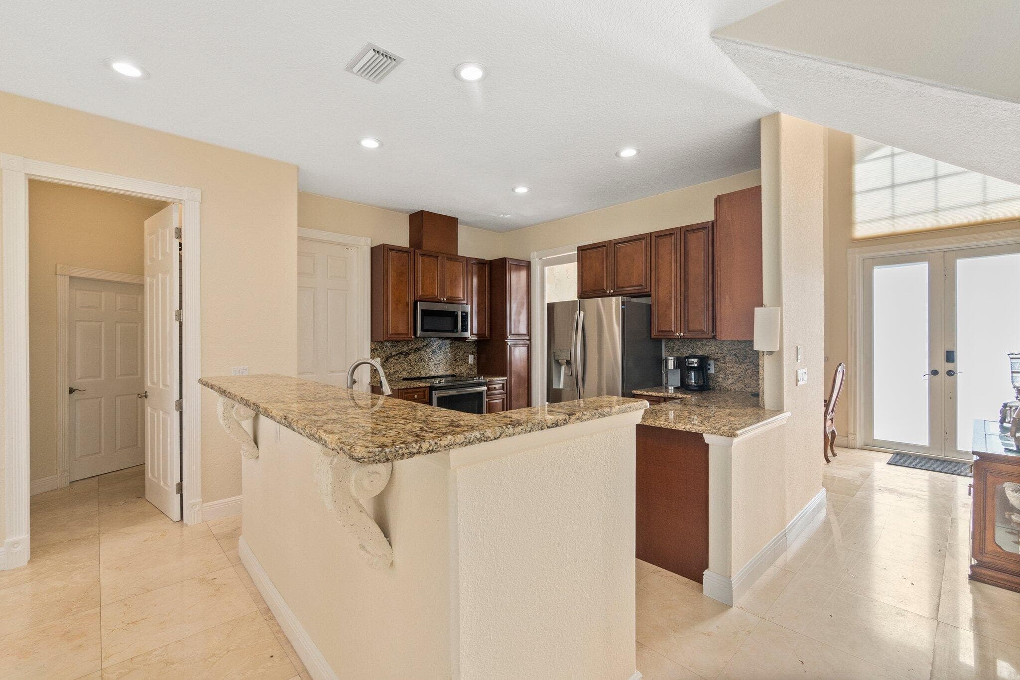 7095 S Hwy A1a, Melbourne Beach, FL 32951 — photo 19 of 75