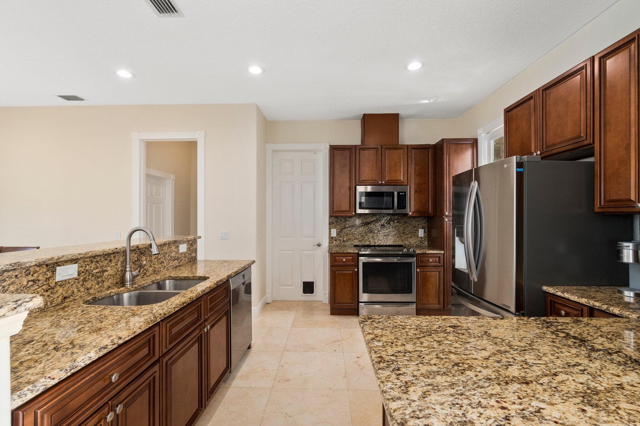 7095 S Hwy A1a, Melbourne Beach, FL 32951 — photo 21 of 75