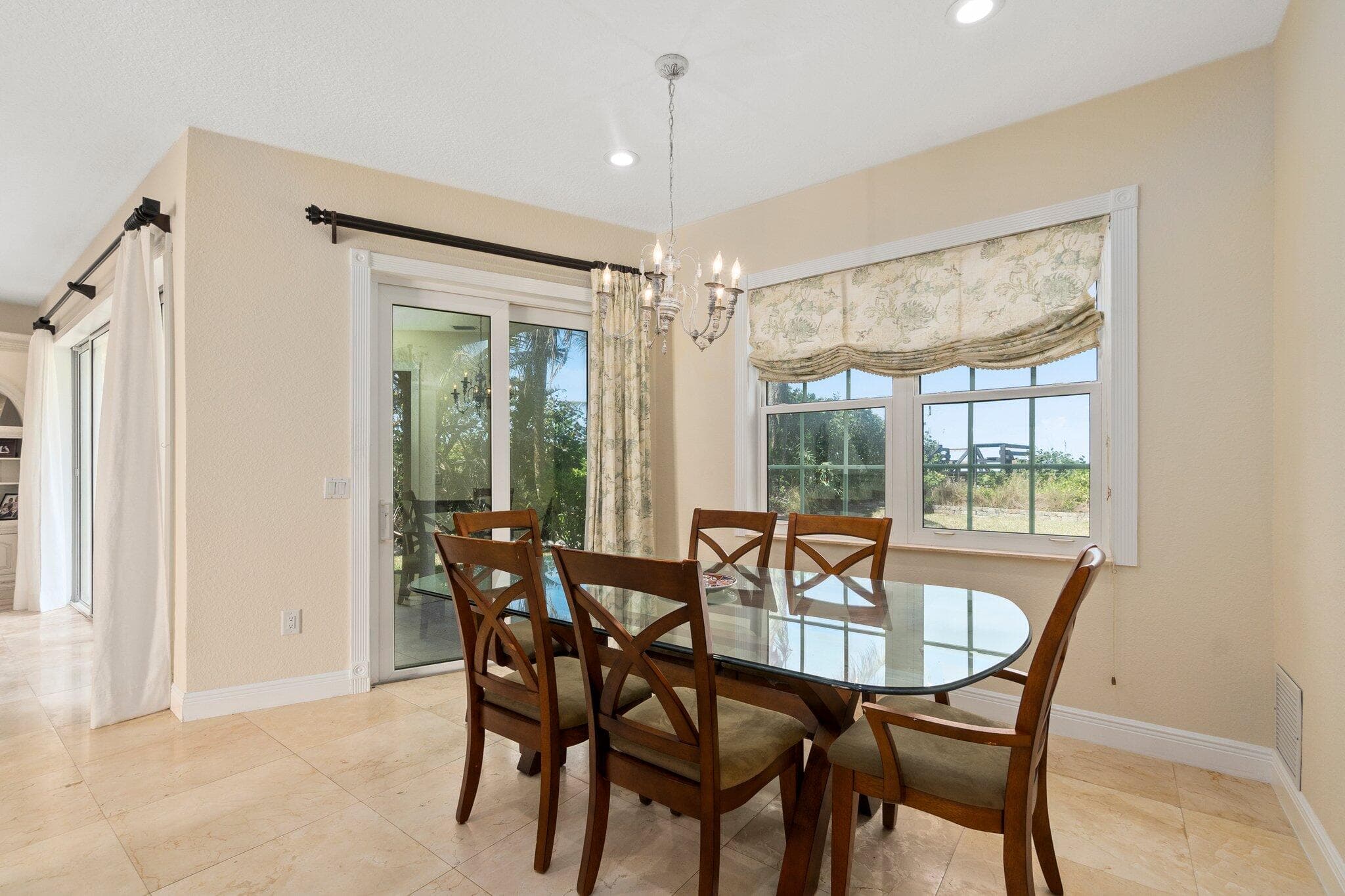 7095 S Hwy A1a, Melbourne Beach, FL 32951 — photo 22 of 75
