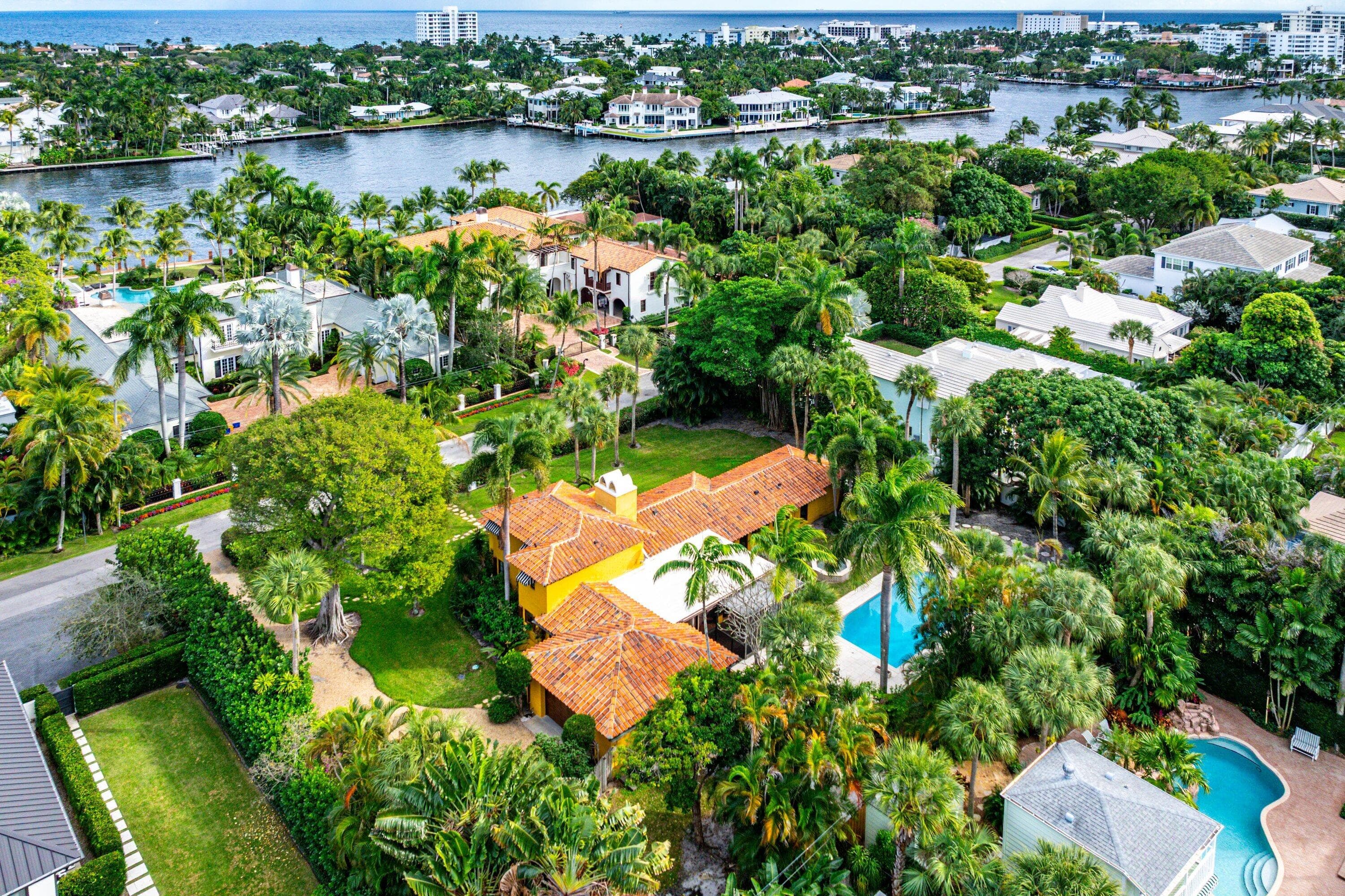 334 Palm Trail, Delray Beach, FL 33483 — photo 3 of 35