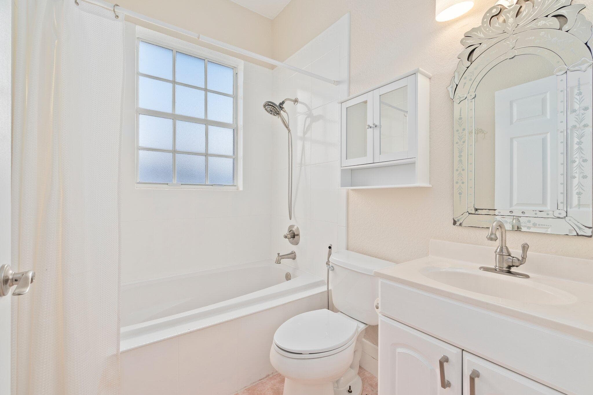 7095 S Hwy A1a, Melbourne Beach, FL 32951 — photo 25 of 75