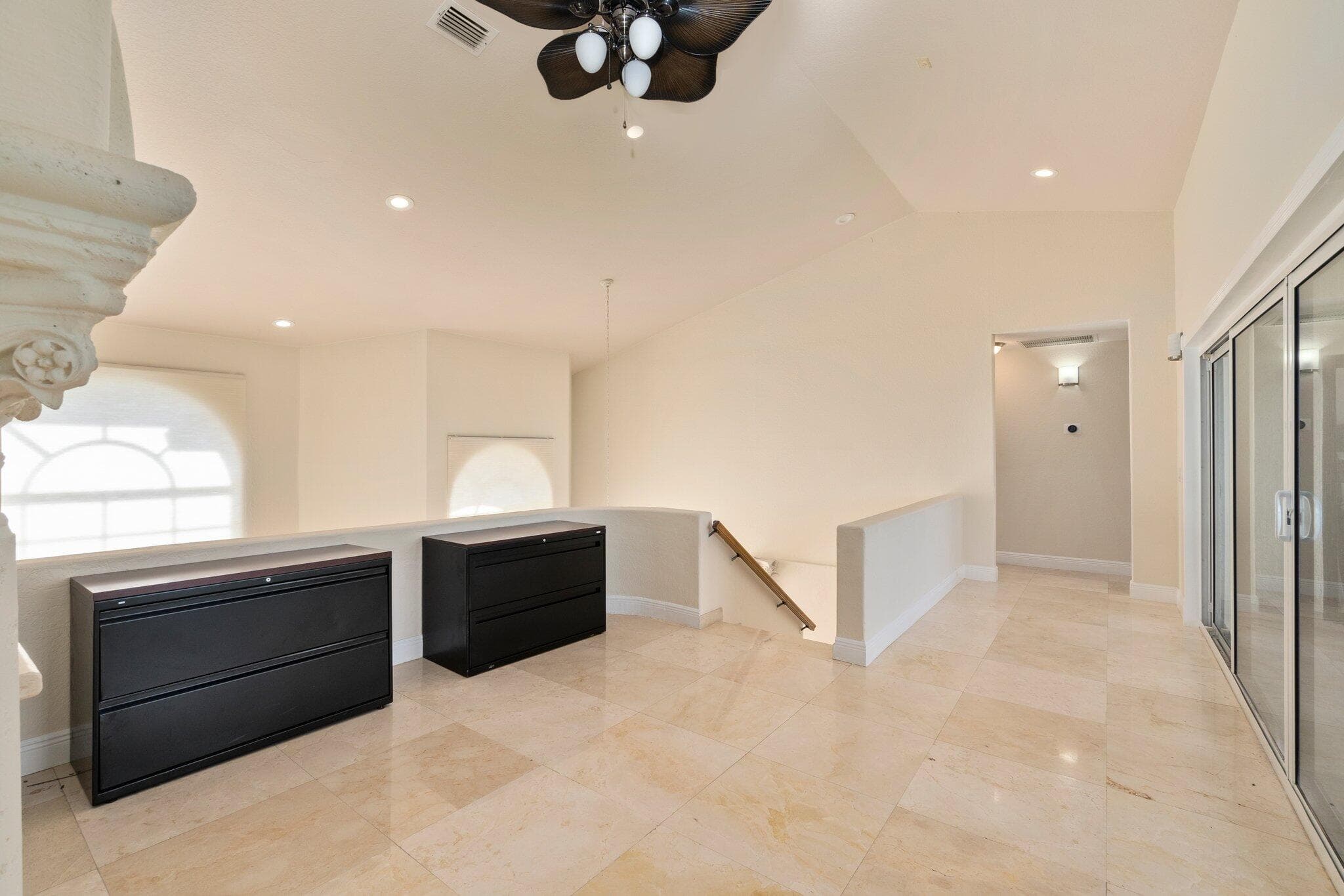 7095 S Hwy A1a, Melbourne Beach, FL 32951 — photo 27 of 75