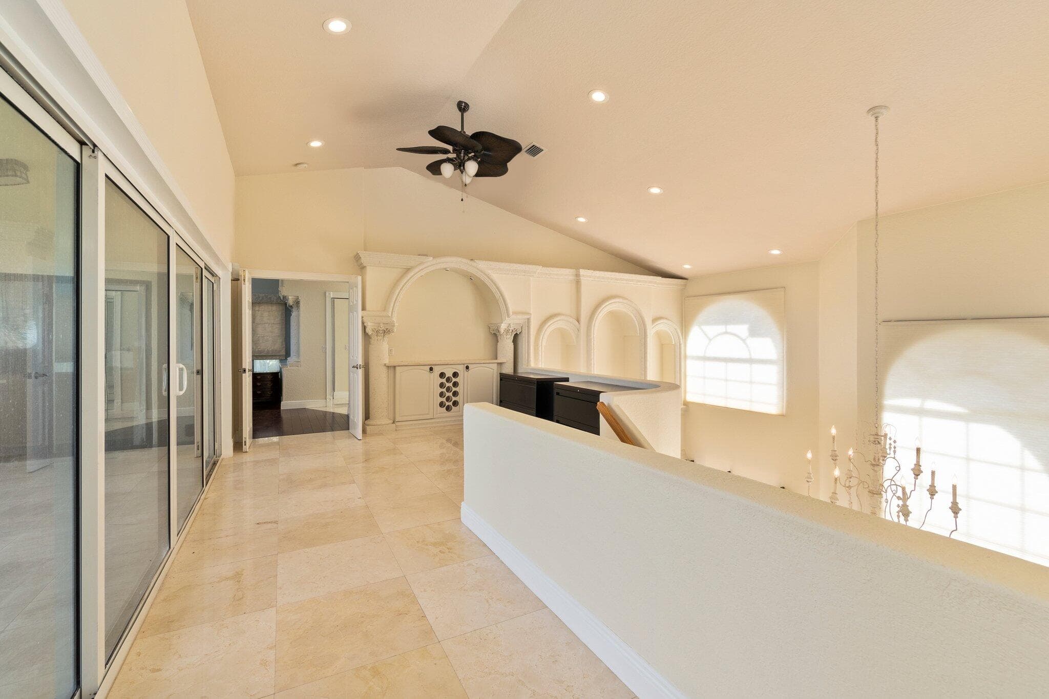 7095 S Hwy A1a, Melbourne Beach, FL 32951 — photo 30 of 75