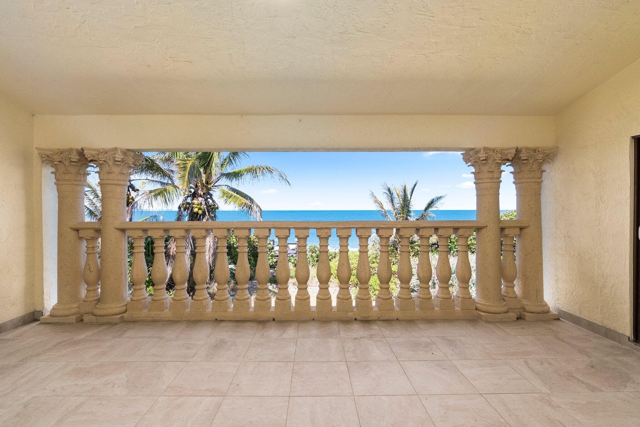 7095 S Hwy A1a, Melbourne Beach, FL 32951 — photo 31 of 75
