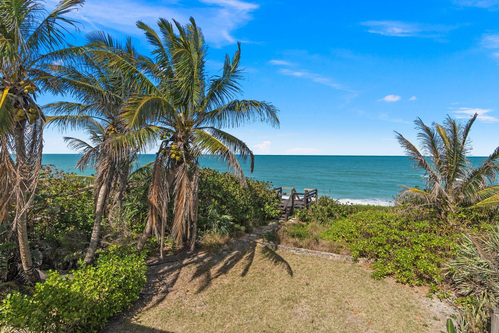 7095 S Hwy A1a, Melbourne Beach, FL 32951 — photo 32 of 75