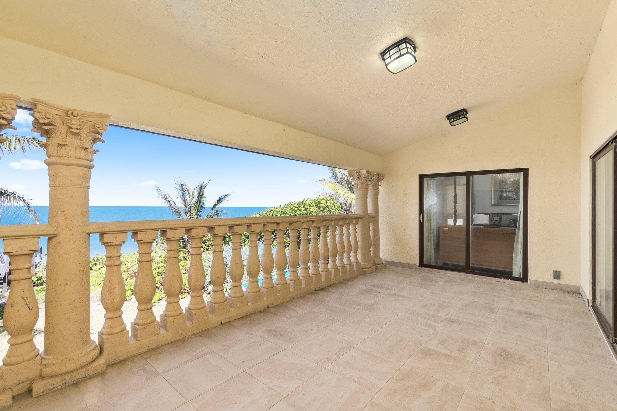 7095 S Hwy A1a, Melbourne Beach, FL 32951 — photo 33 of 75