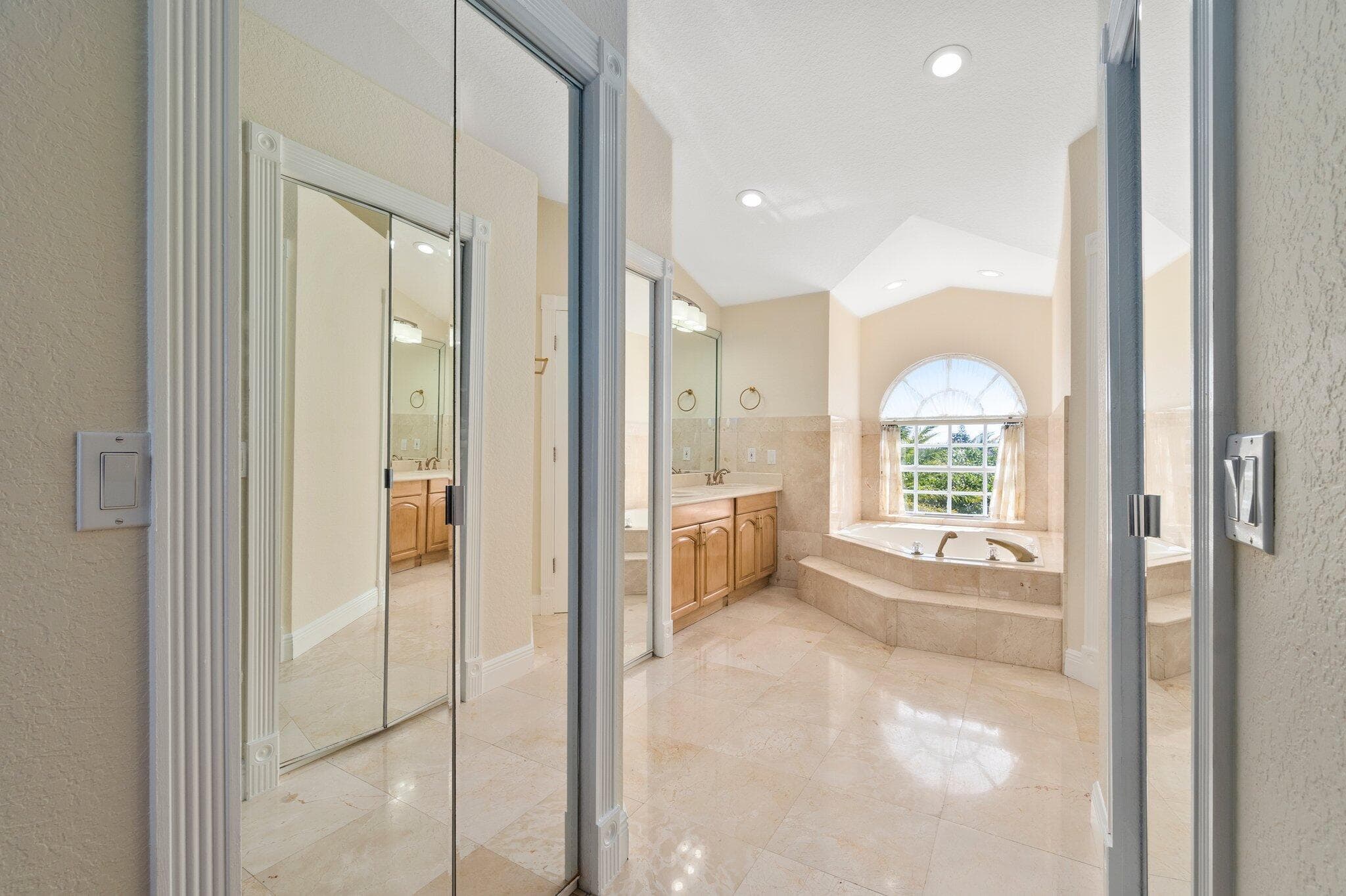 7095 S Hwy A1a, Melbourne Beach, FL 32951 — photo 39 of 75