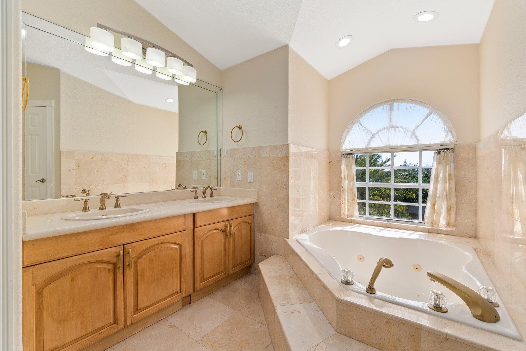 7095 S Hwy A1a, Melbourne Beach, FL 32951 — photo 40 of 75