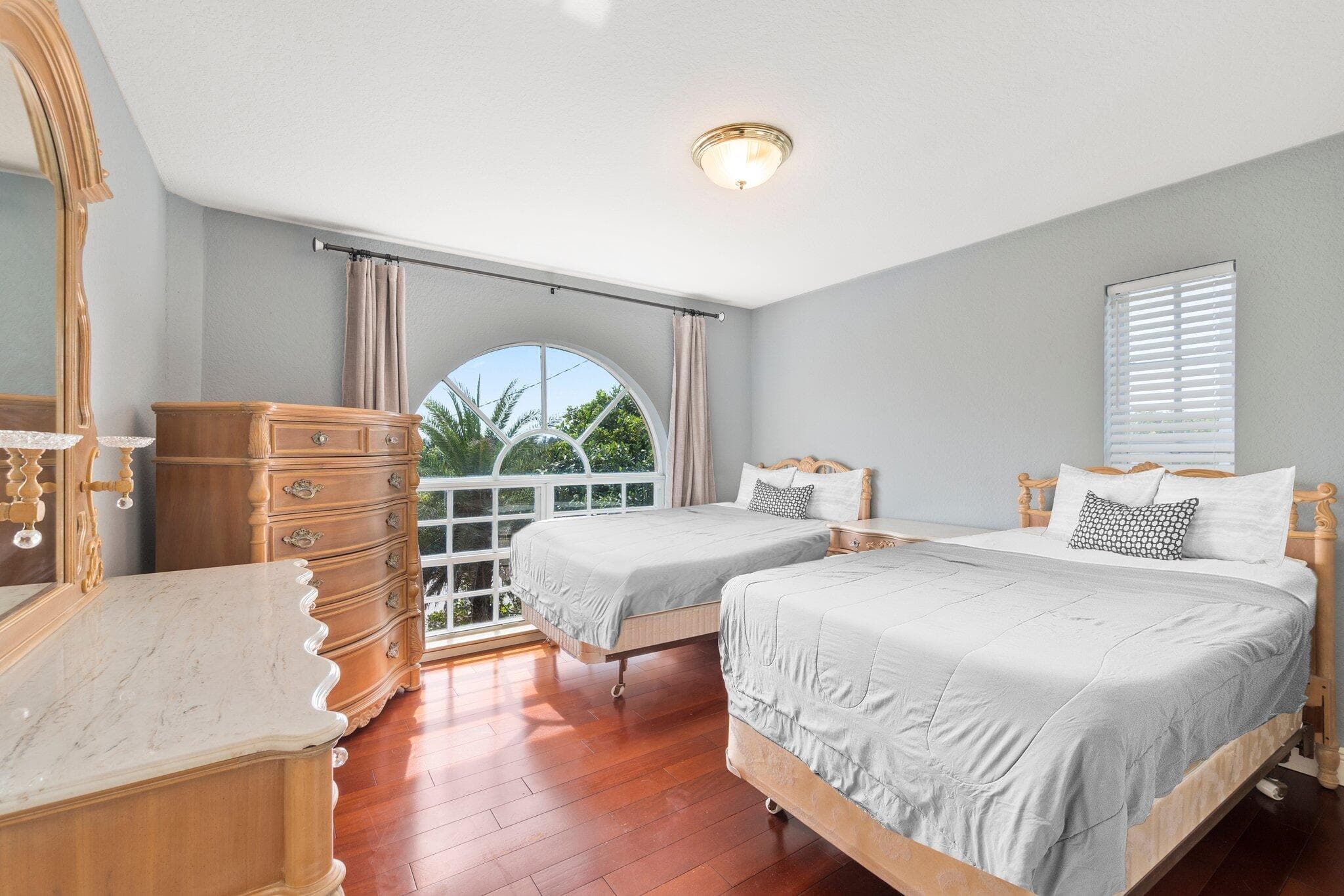 7095 S Hwy A1a, Melbourne Beach, FL 32951 — photo 41 of 75