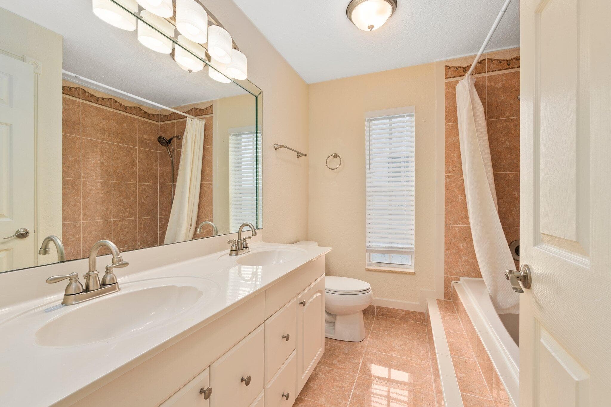 7095 S Hwy A1a, Melbourne Beach, FL 32951 — photo 42 of 75