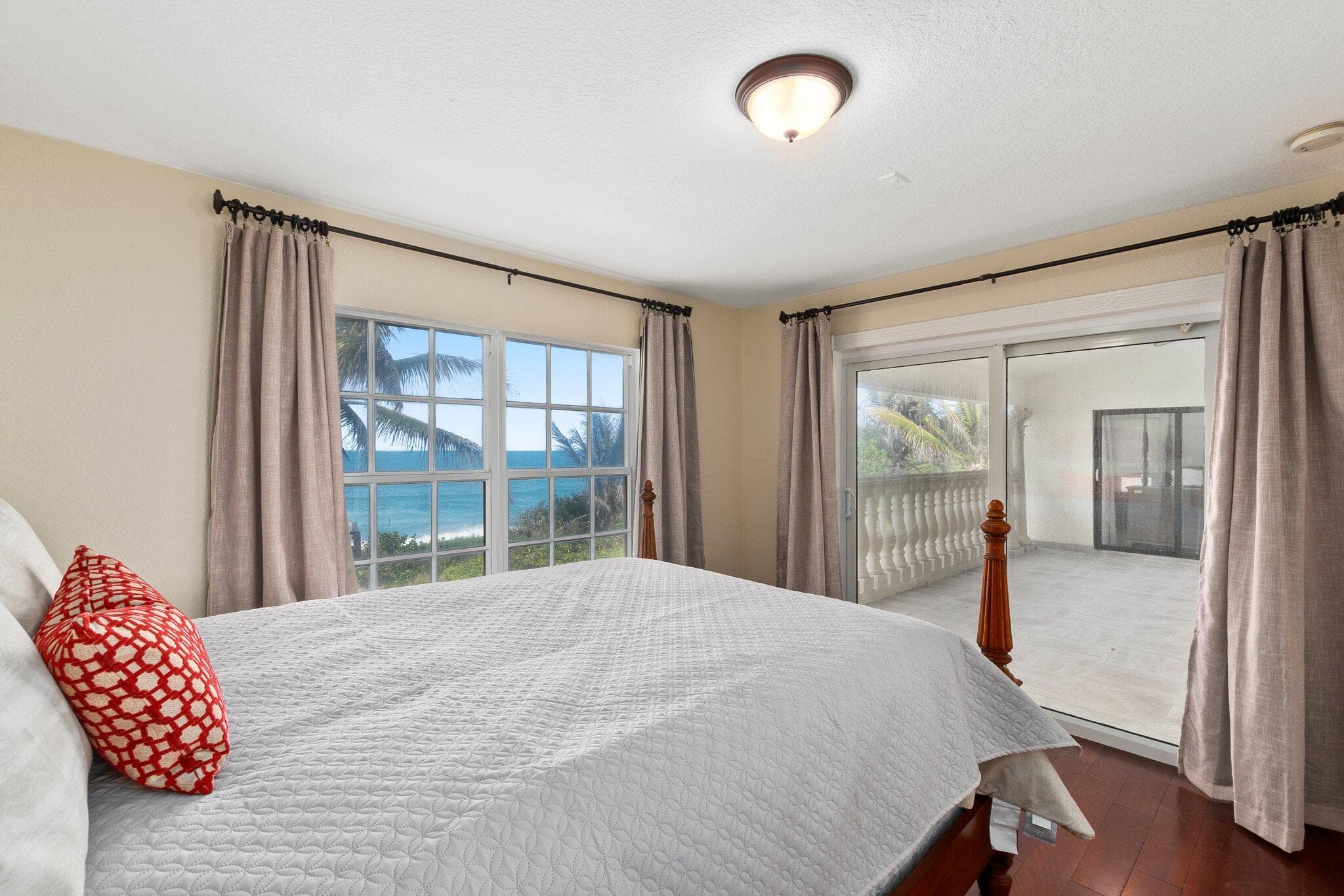 7095 S Hwy A1a, Melbourne Beach, FL 32951 — photo 45 of 75