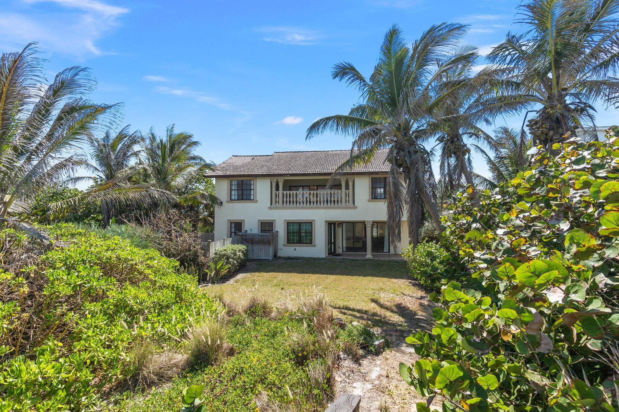 7095 S Hwy A1a, Melbourne Beach, FL 32951 — photo 51 of 75