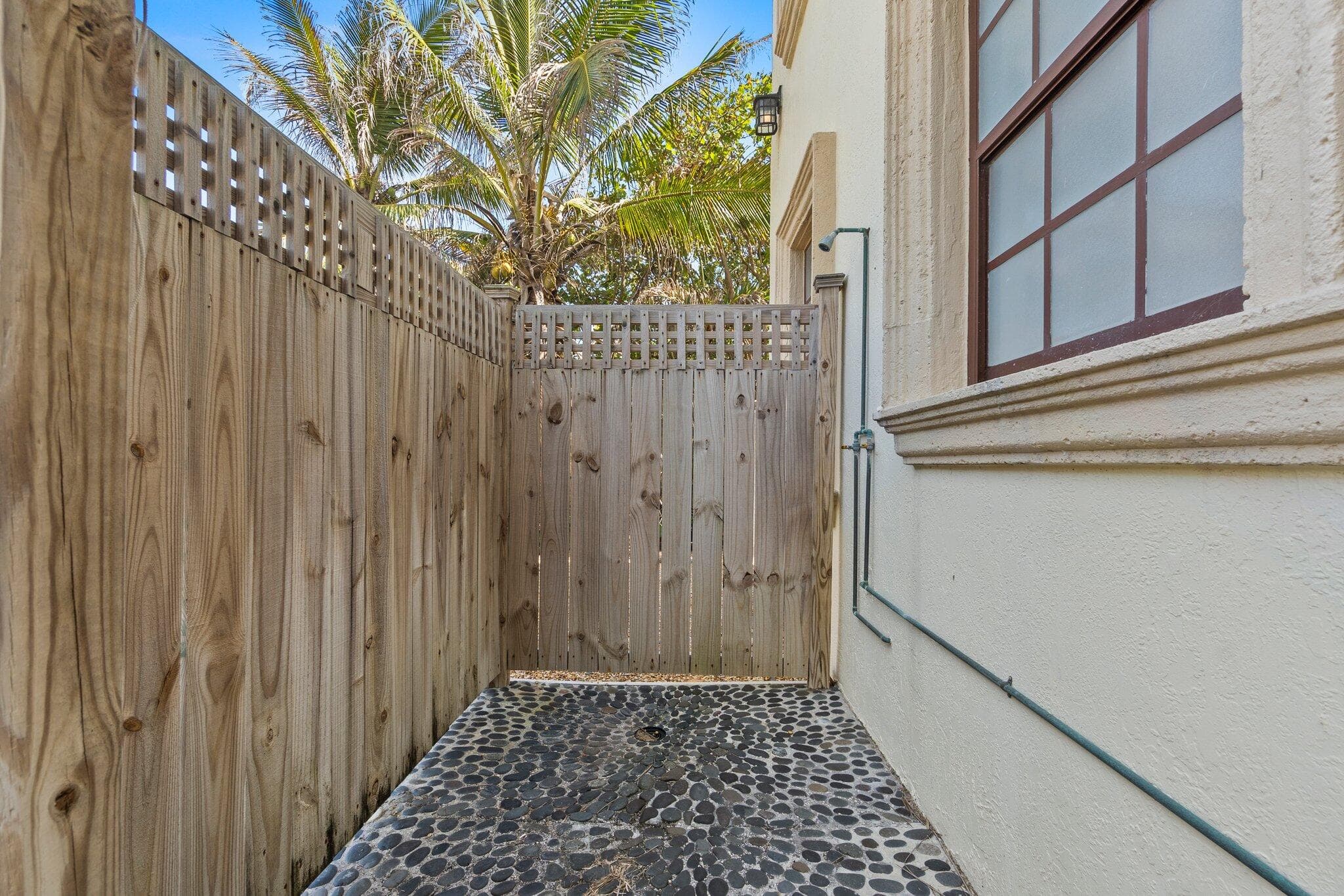7095 S Hwy A1a, Melbourne Beach, FL 32951 — photo 52 of 75