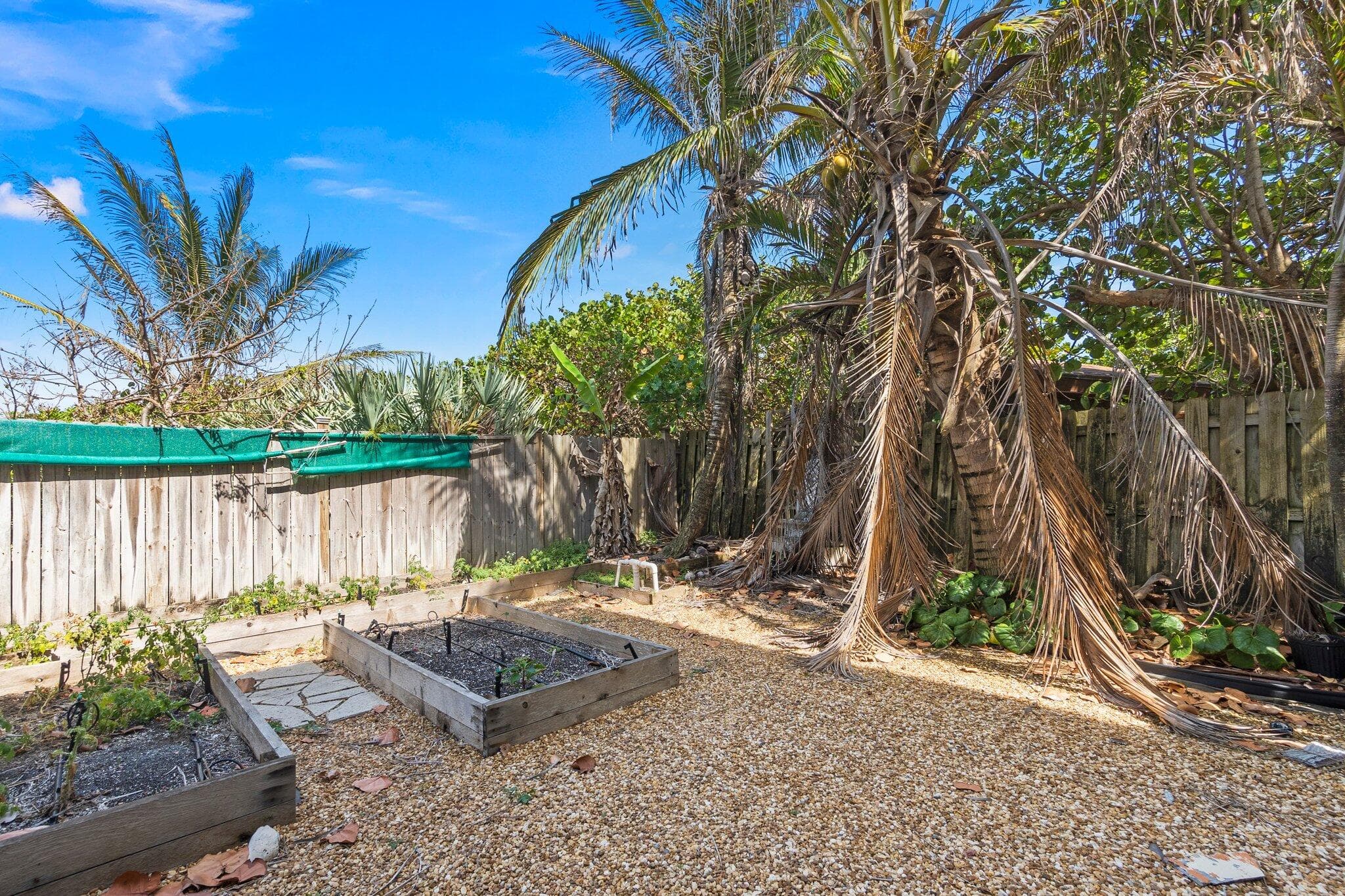 7095 S Hwy A1a, Melbourne Beach, FL 32951 — photo 54 of 75