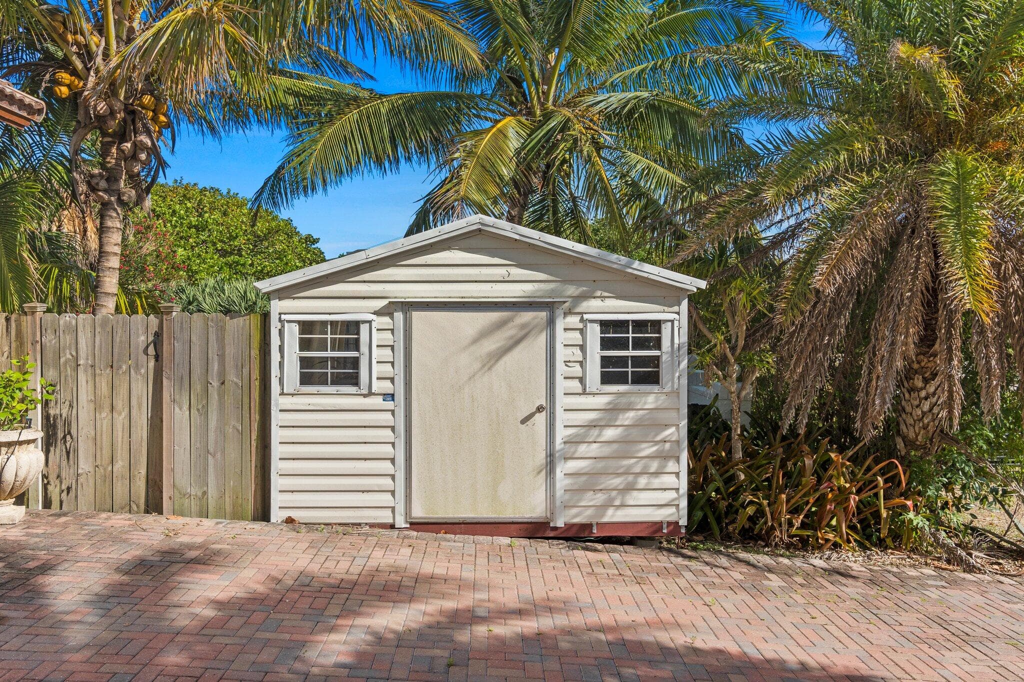 7095 S Hwy A1a, Melbourne Beach, FL 32951 — photo 55 of 75