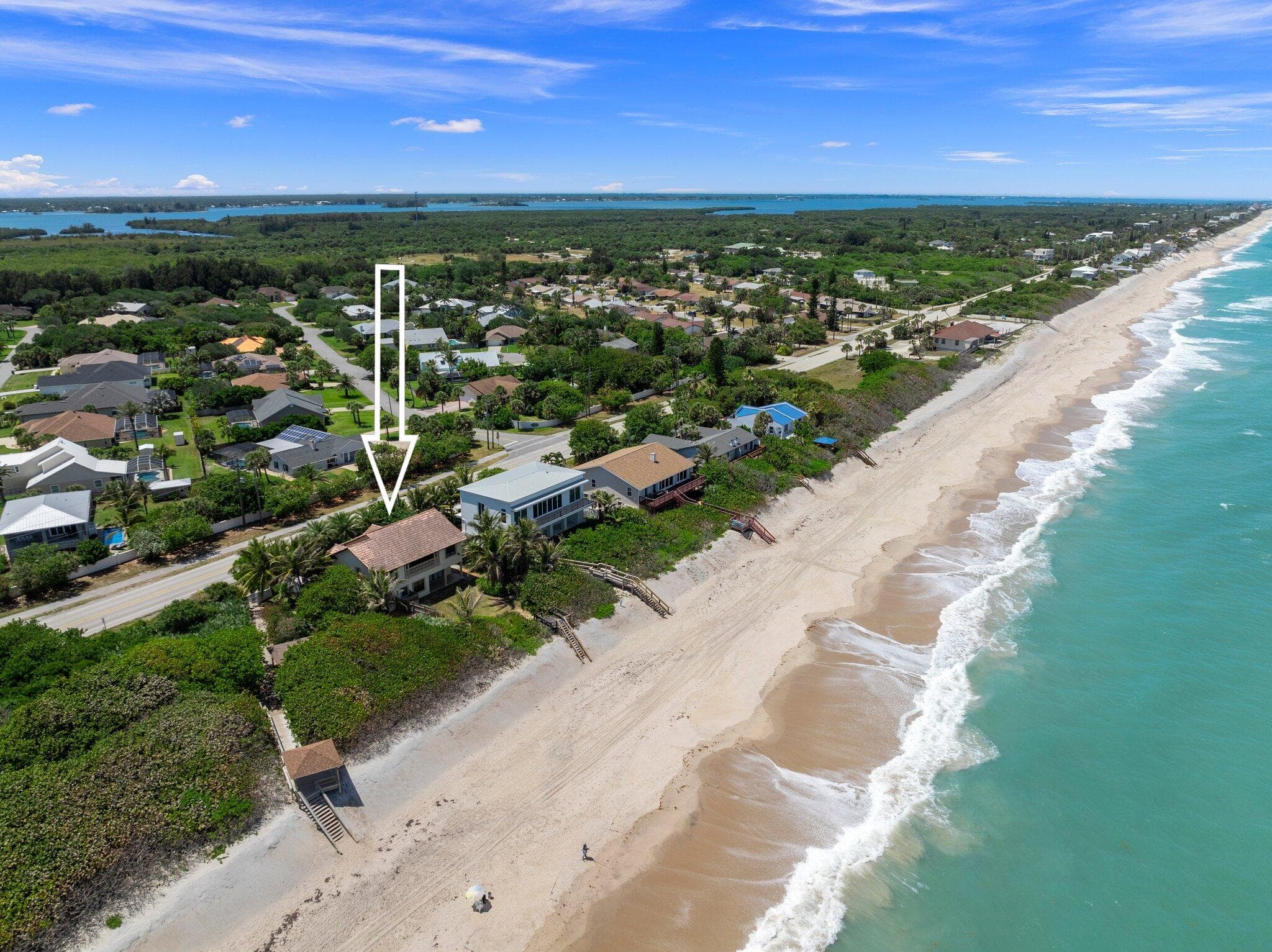 7095 S Hwy A1a, Melbourne Beach, FL 32951 — photo 58 of 75