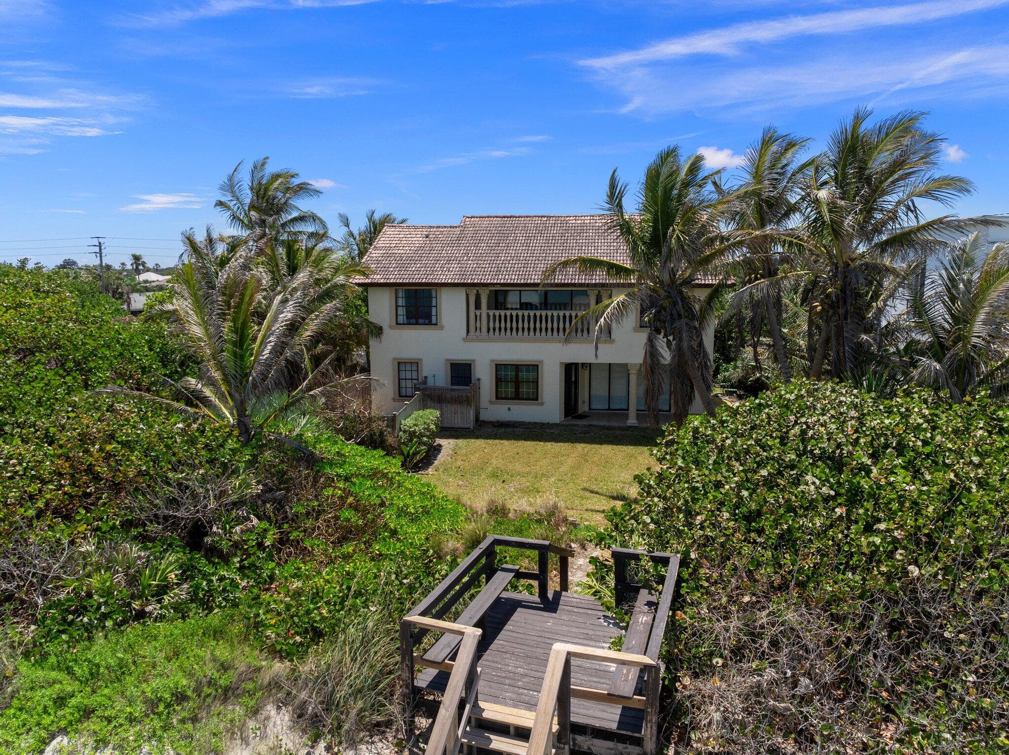 7095 S Hwy A1a, Melbourne Beach, FL 32951 — photo 63 of 75