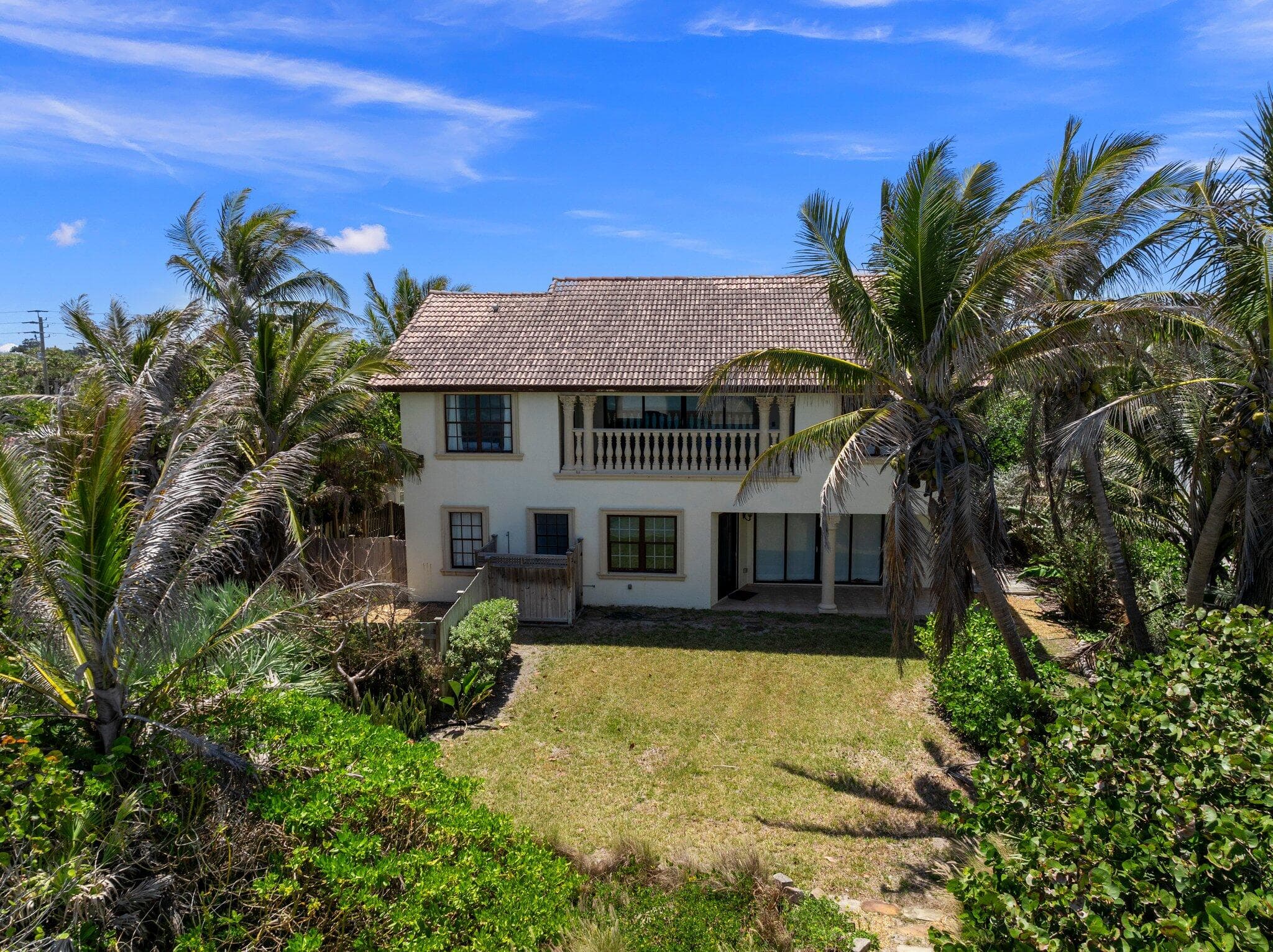 7095 S Hwy A1a, Melbourne Beach, FL 32951 — photo 64 of 75
