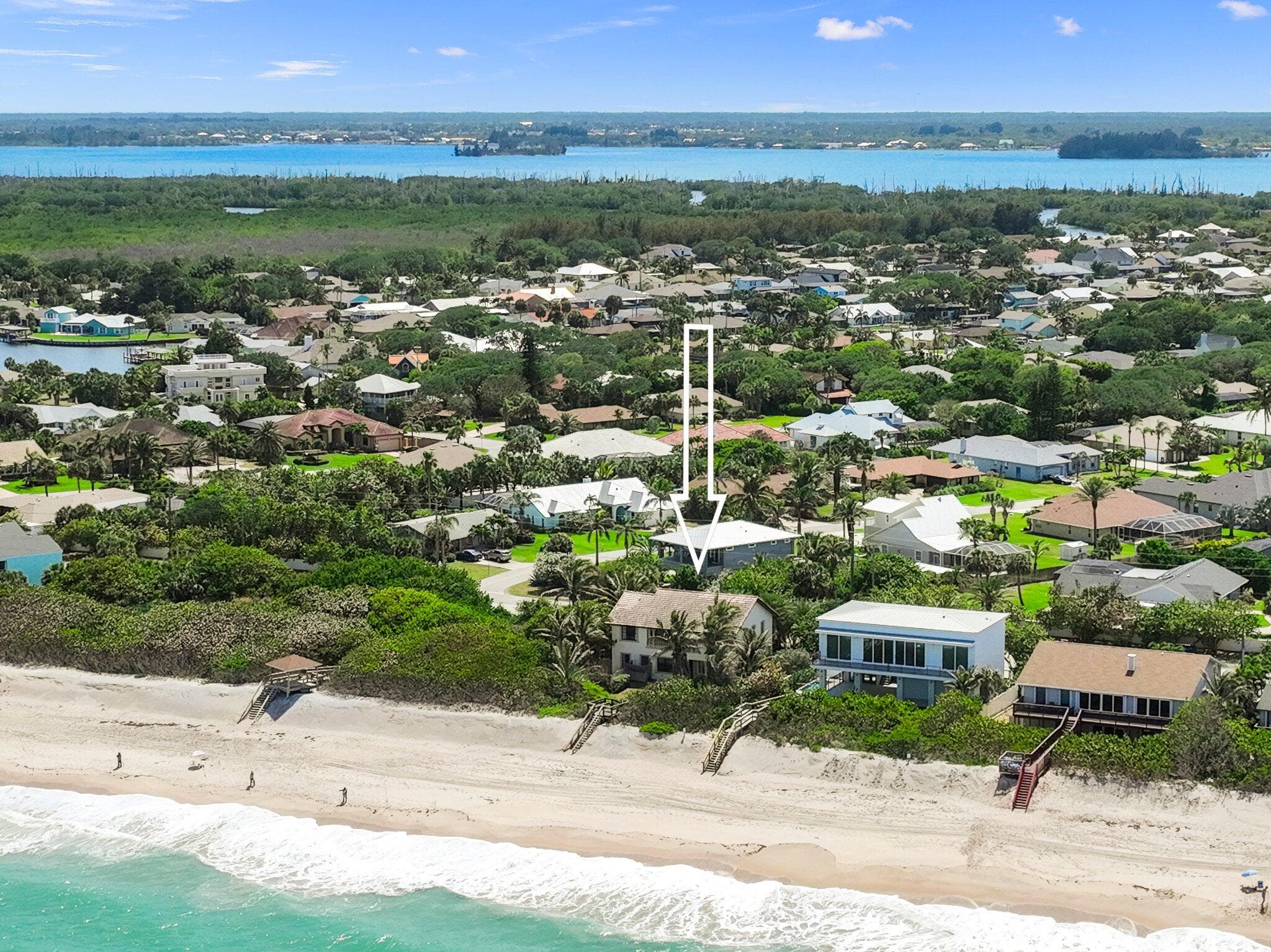 7095 S Hwy A1a, Melbourne Beach, FL 32951 — photo 66 of 75