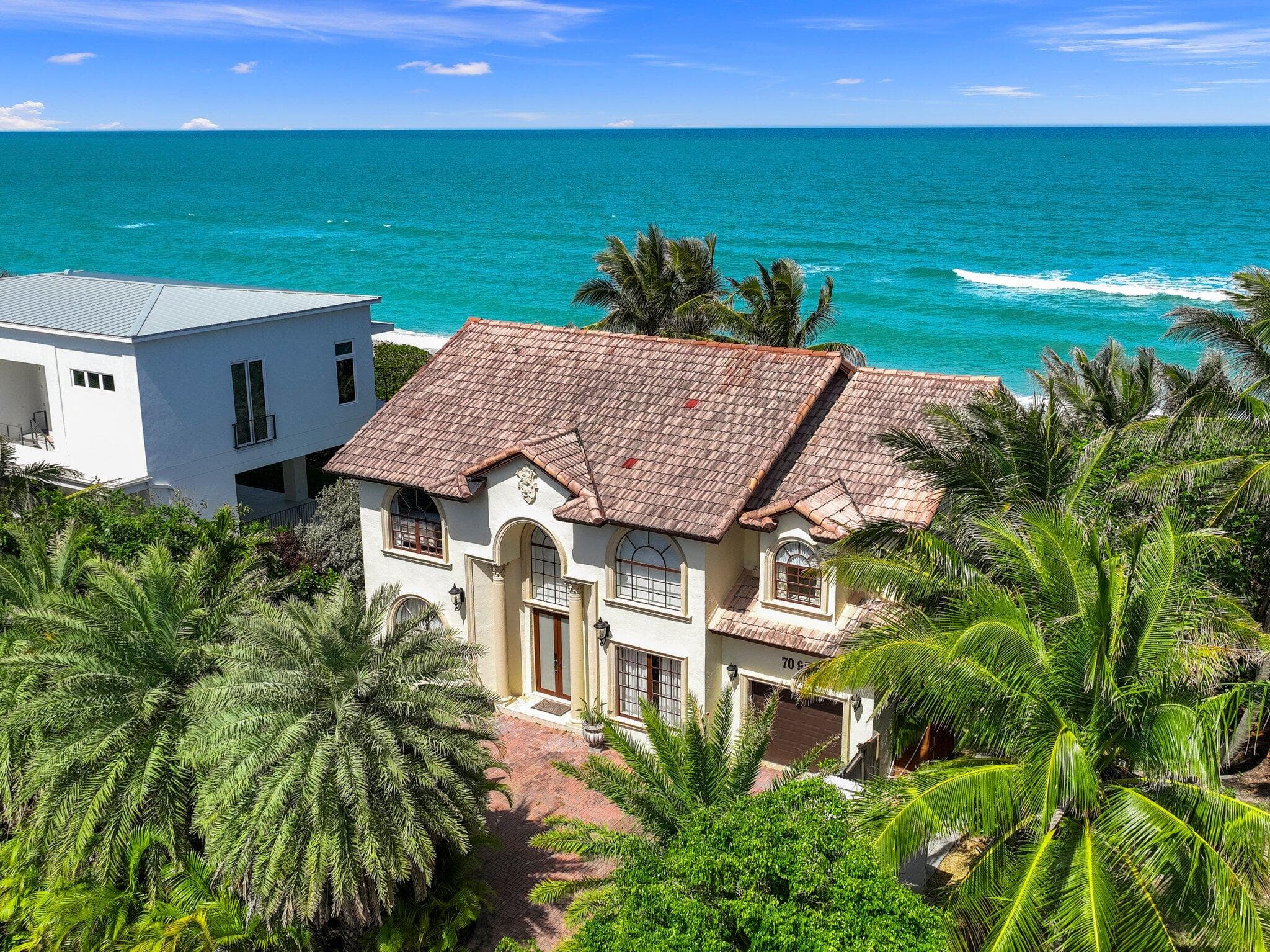 7095 S Hwy A1a, Melbourne Beach, FL 32951 — photo 71 of 75