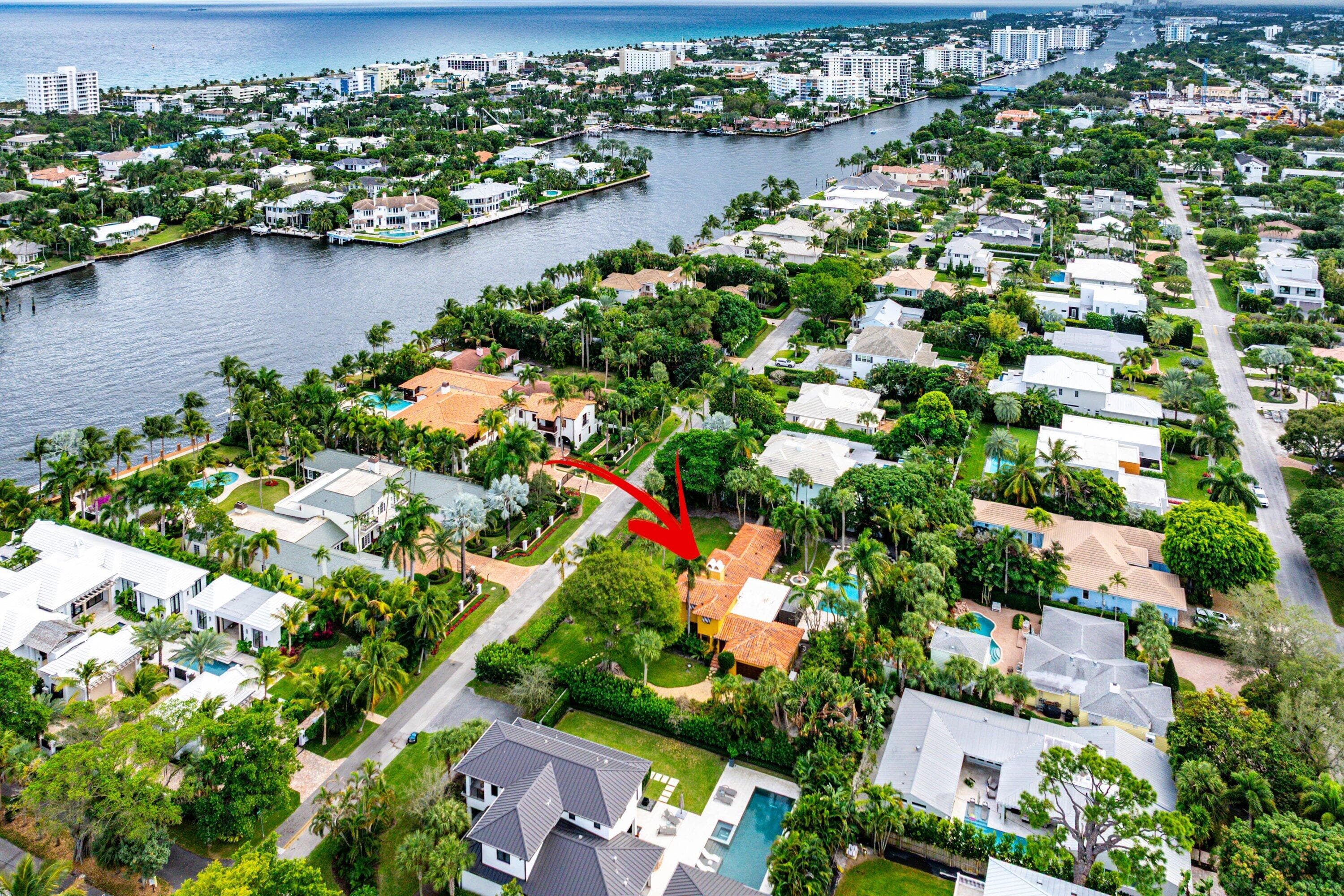 334 Palm Trail, Delray Beach, FL 33483 — photo 35 of 35