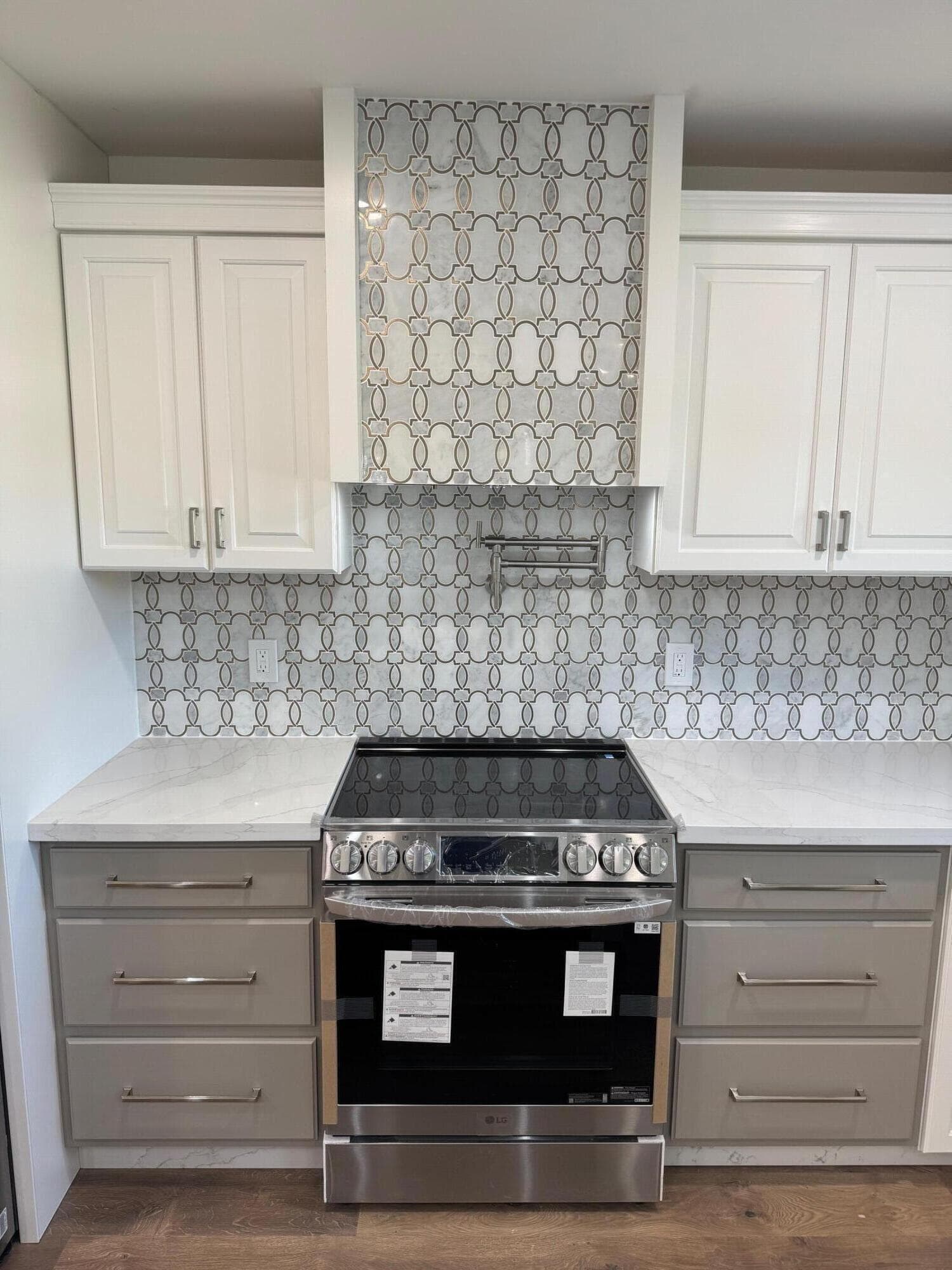 917 S Drive Terrace B, Delray Beach, FL 33445 — photo 14 of 38