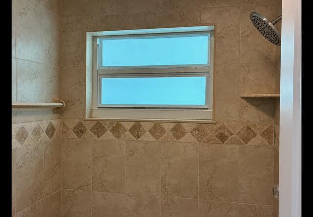 917 S Drive Terrace B, Delray Beach, FL 33445 — photo 27 of 38