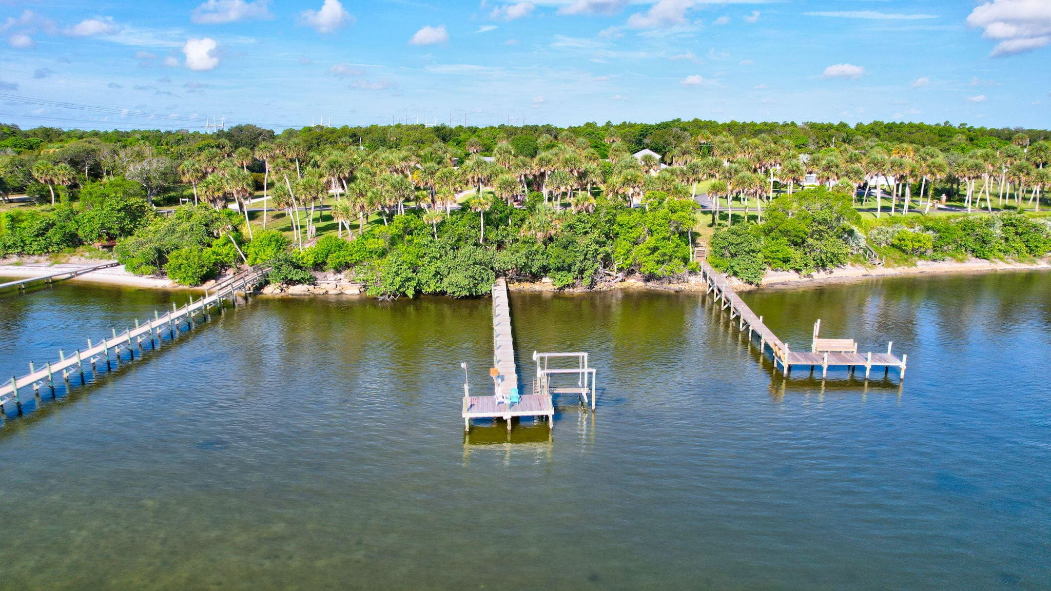7501 S Indian River Drive, Fort Pierce, FL 34982 — photo 1 of 45