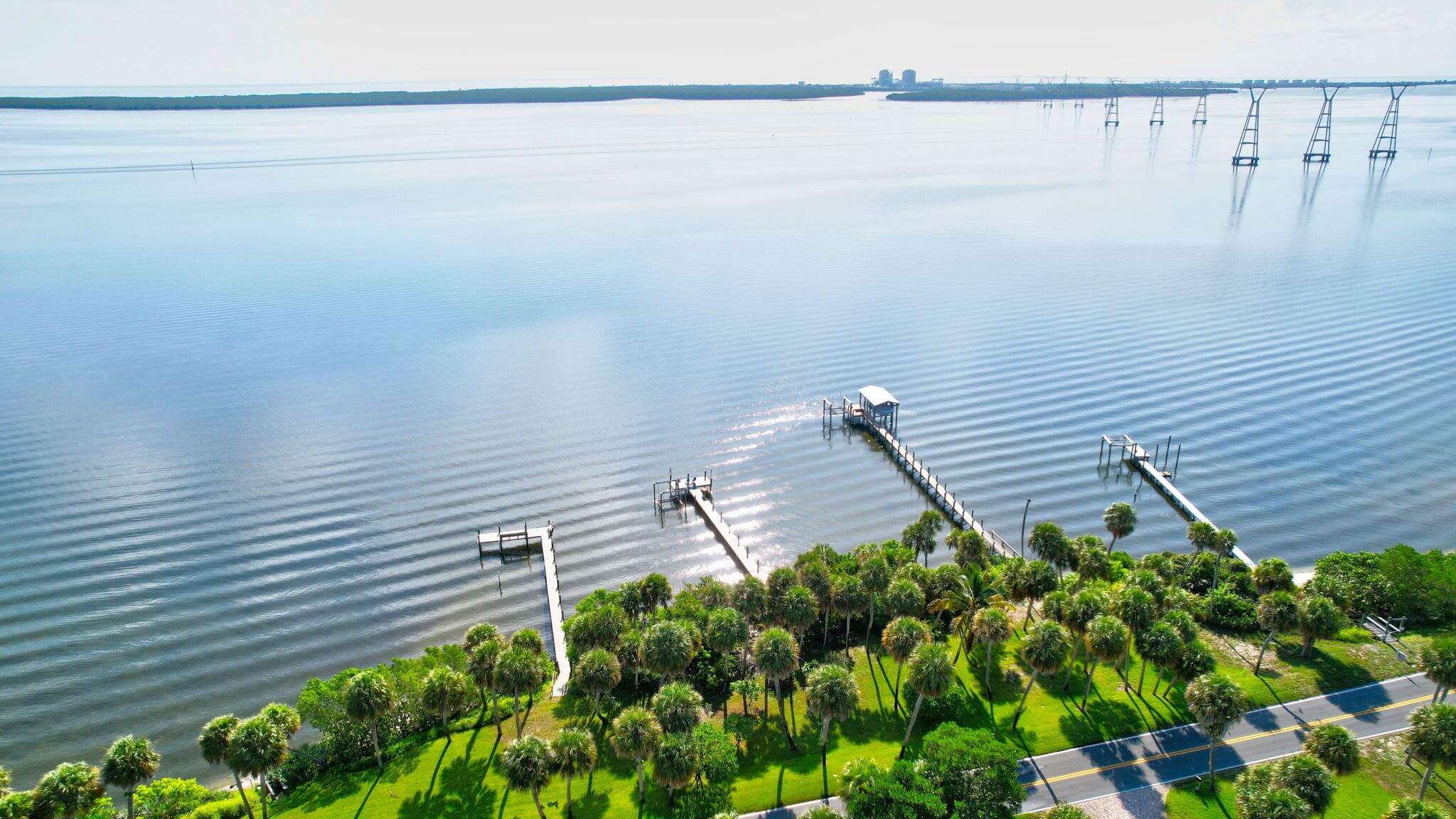 7501 S Indian River Drive, Fort Pierce, FL 34982 — photo 5 of 45