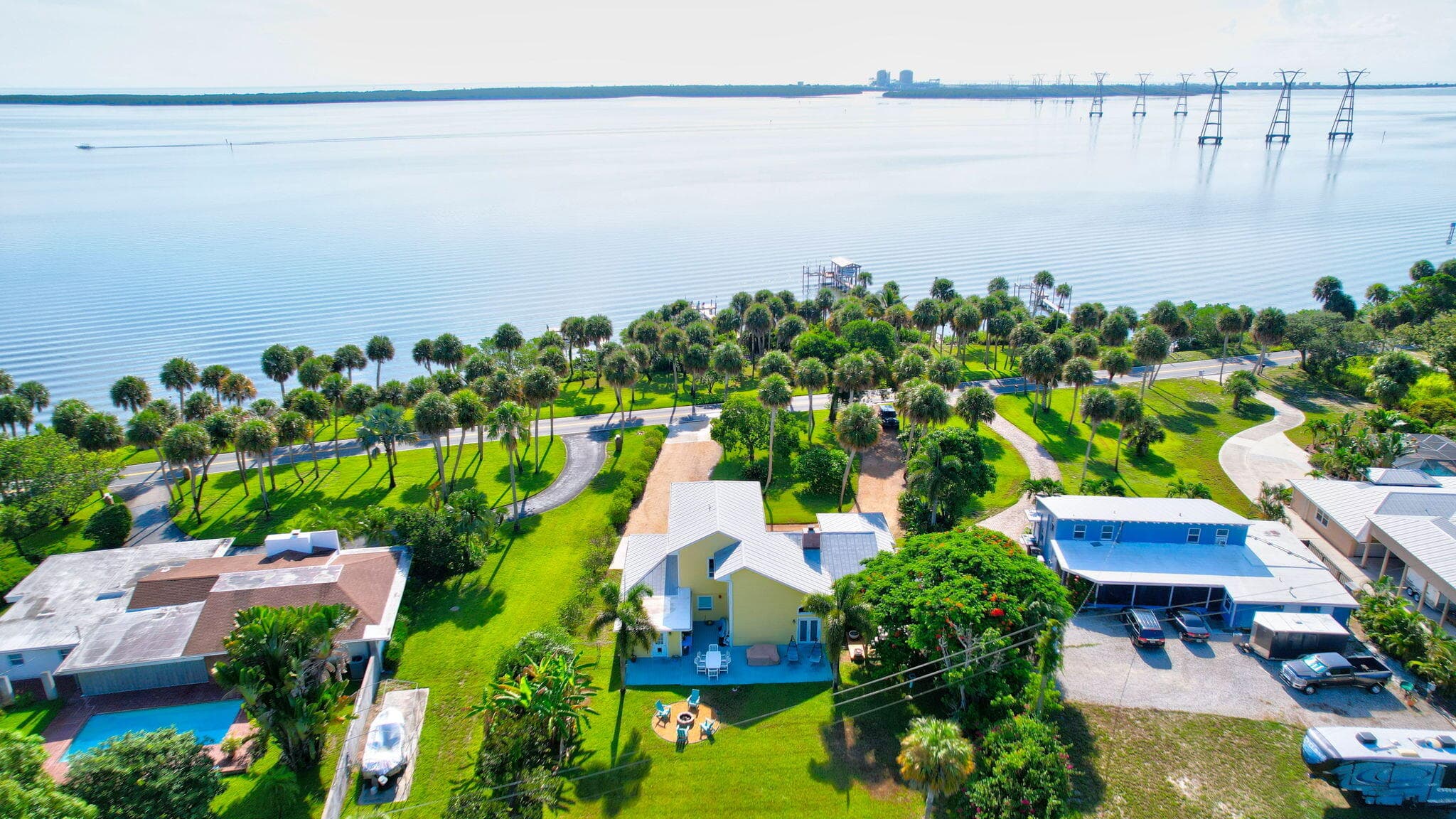 7501 S Indian River Drive, Fort Pierce, FL 34982 — photo 6 of 45