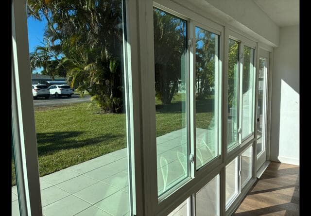 917 S Drive Terrace B, Delray Beach, FL 33445 — photo 33 of 38