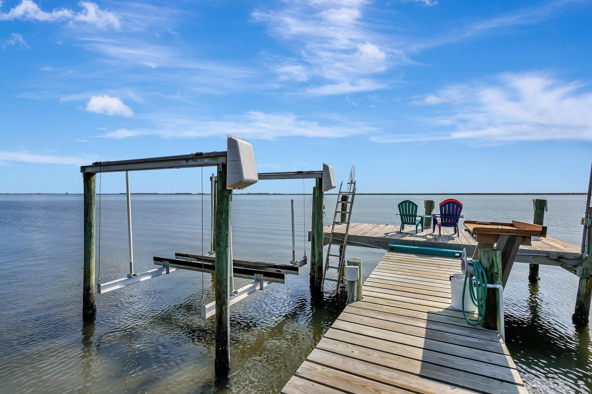 7501 S Indian River Drive, Fort Pierce, FL 34982 — photo 10 of 45