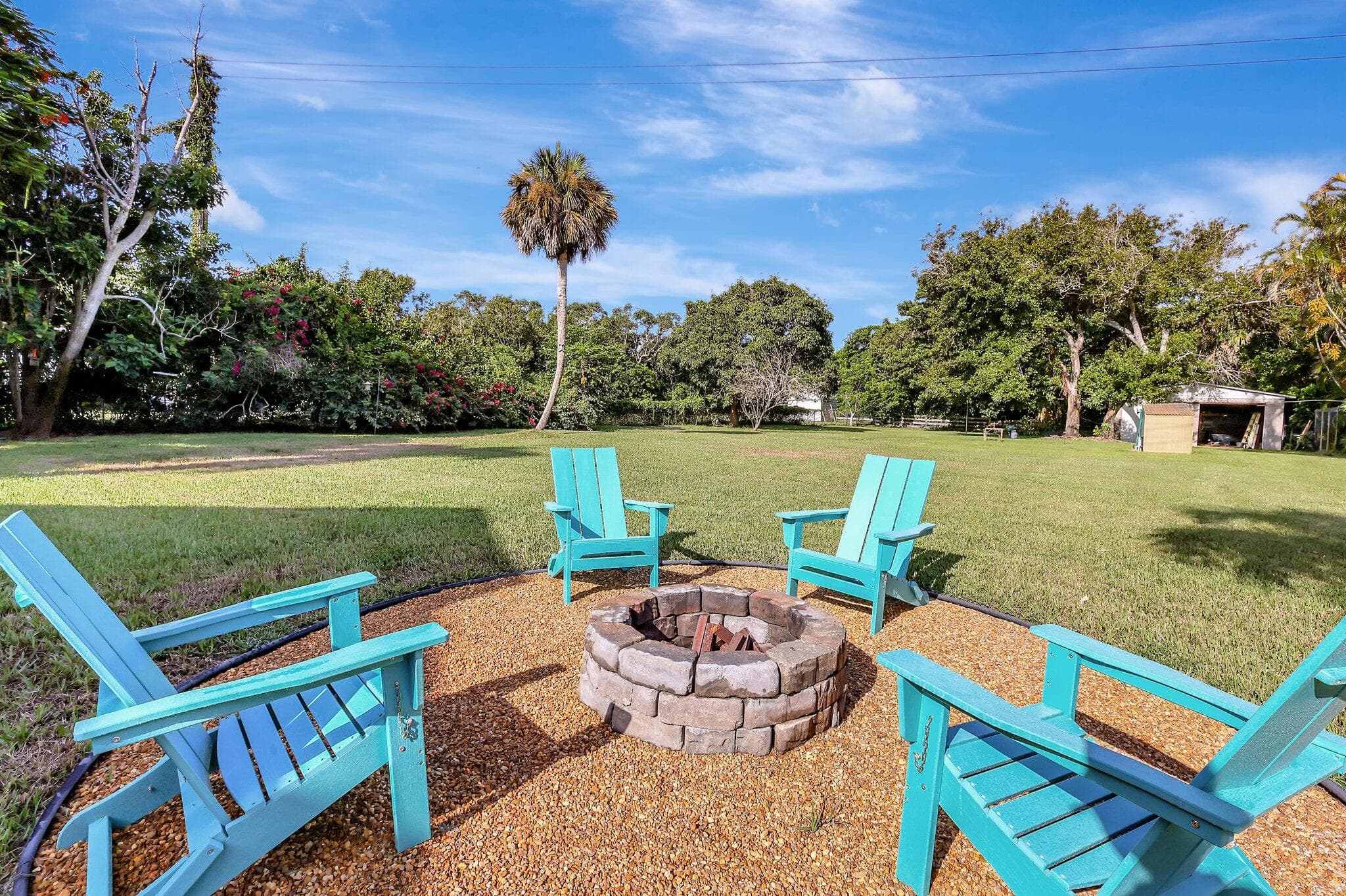 7501 S Indian River Drive, Fort Pierce, FL 34982 — photo 15 of 45